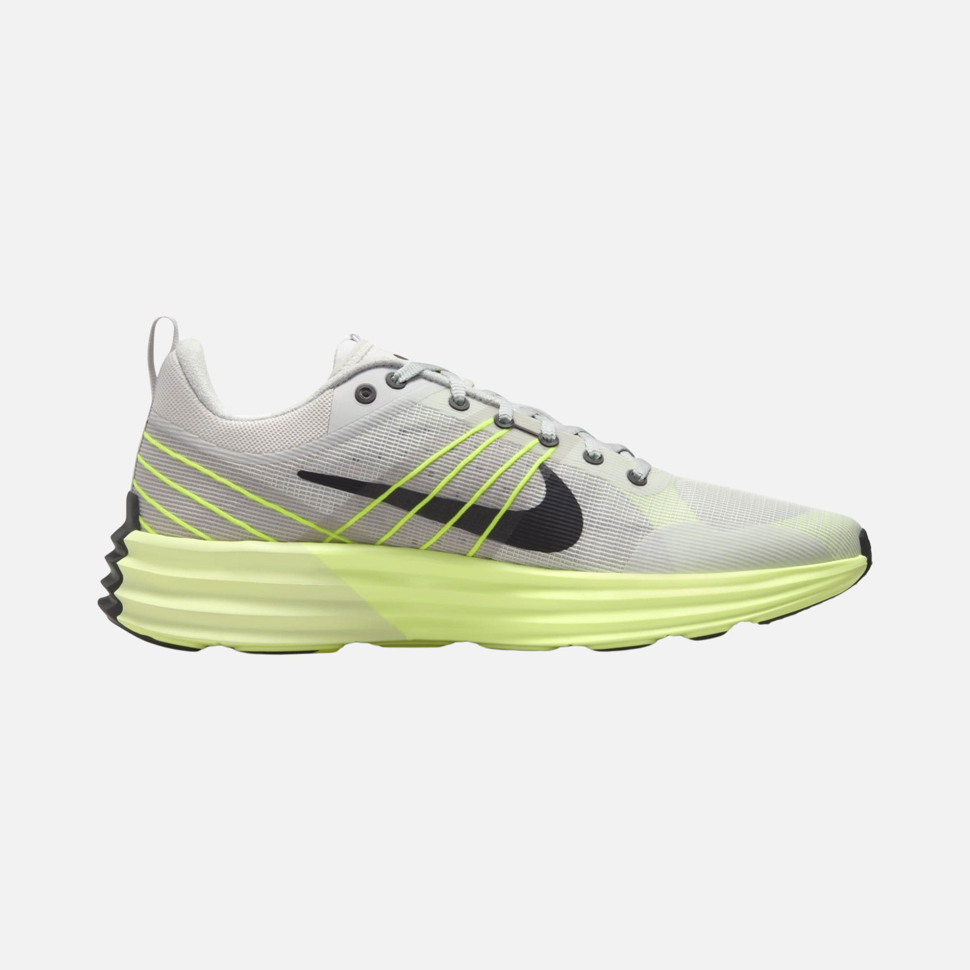 Nike Lunar Roam Sportswear HO24 Erkek Spor Ayakkabı