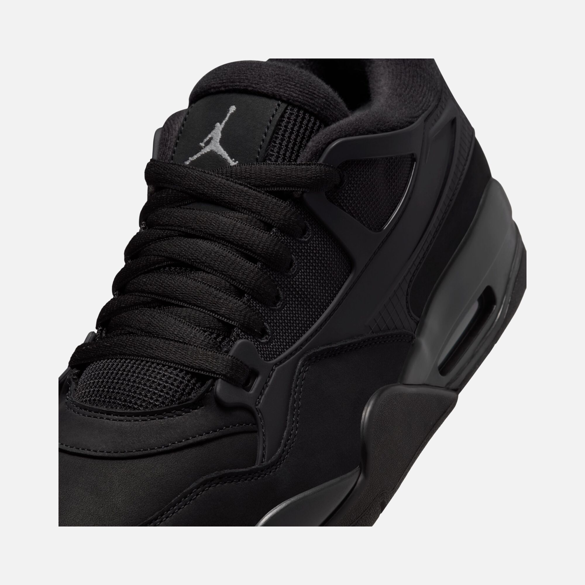 Nike Air Jordan 4 RM FW24 Erkek Spor Ayakkabı