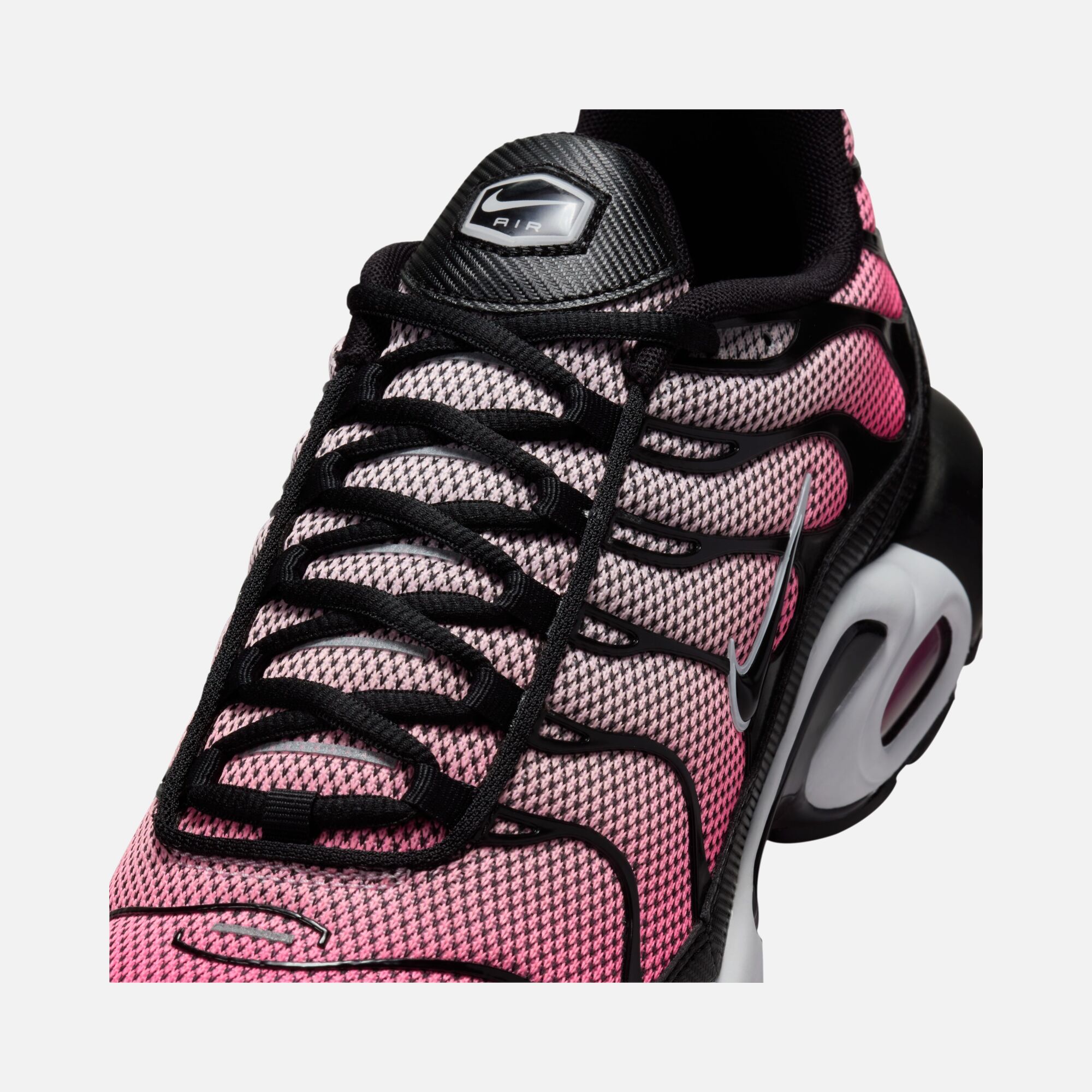 Nike TN Air Max Plus SU24 Erkek Spor Ayakkabı