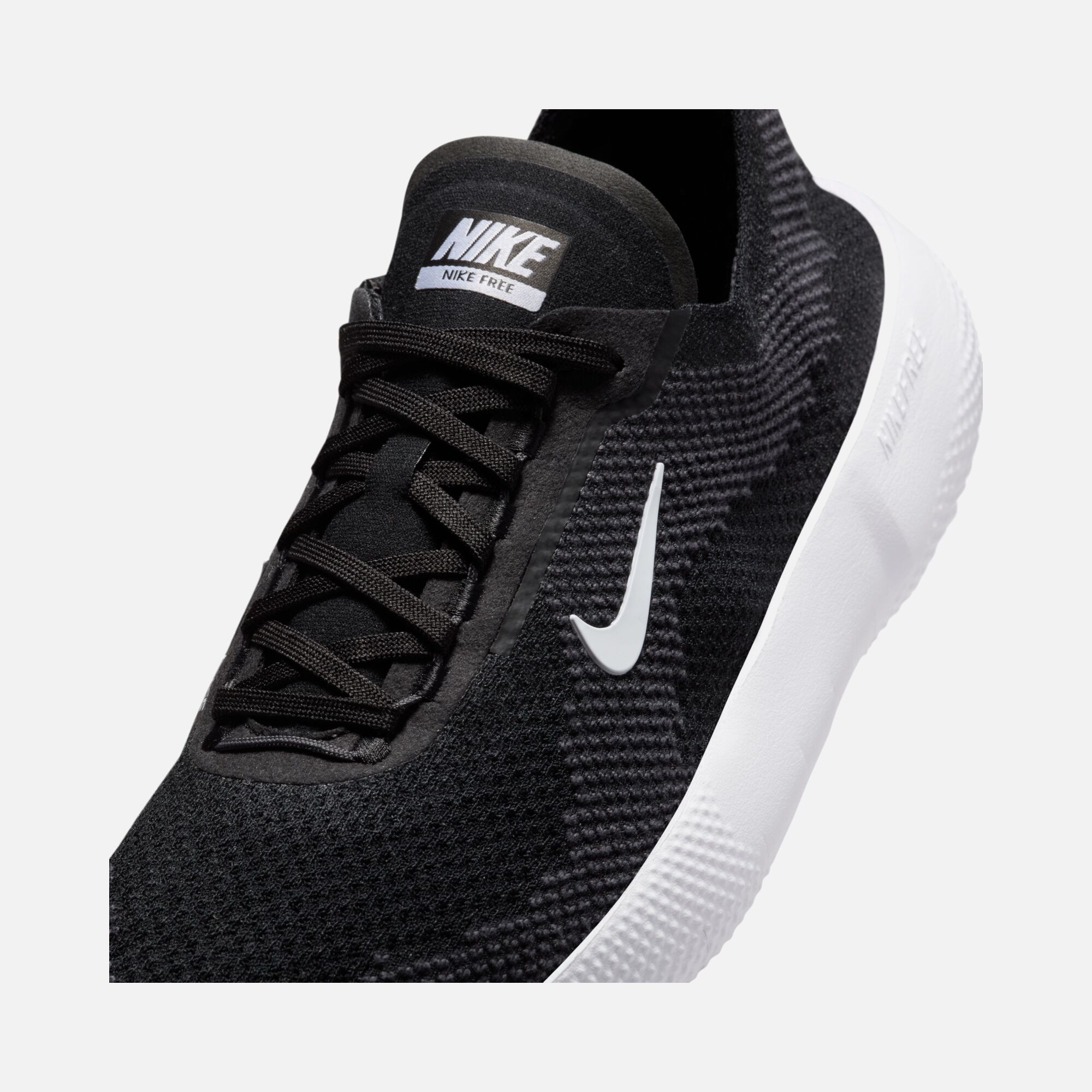 Nike W Free 2025 Kadın Spor Ayakkabı