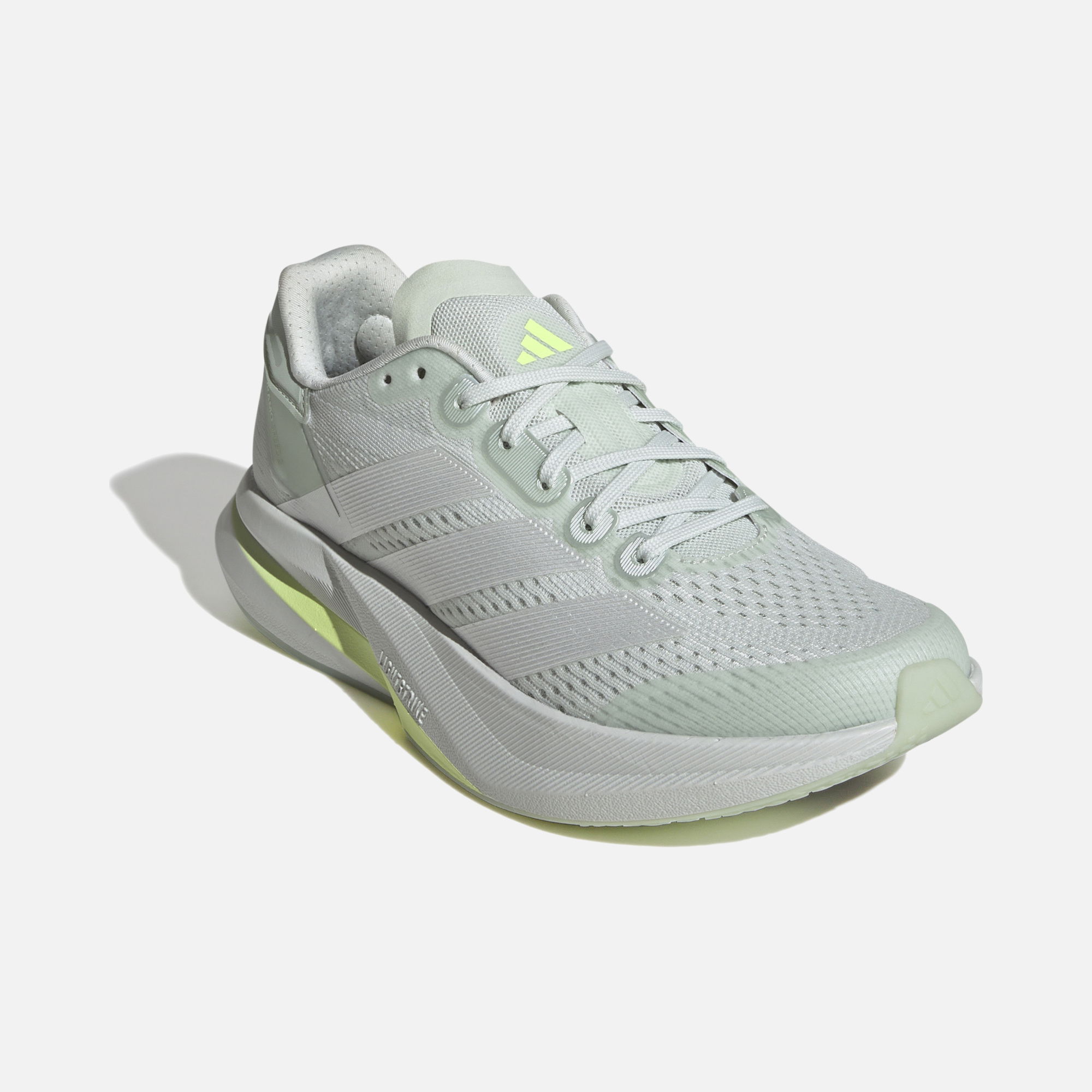 adidas Duramo Speed 2 Running Racing Kadın Spor Ayakkabı