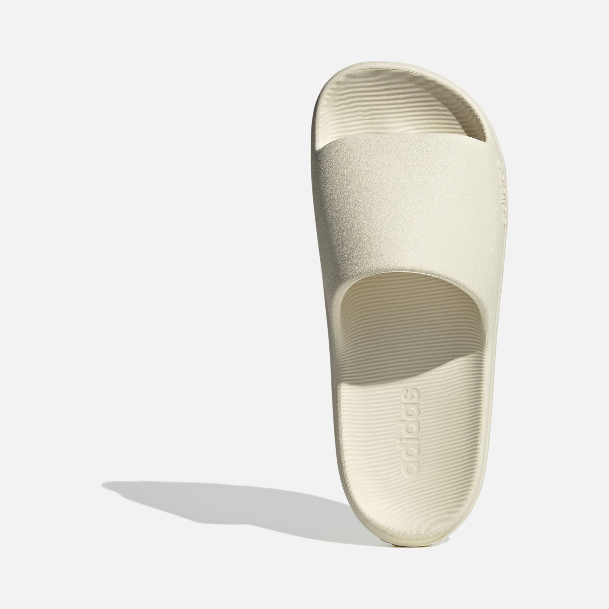 adidas Sportswear Adilette Lumia Erkek Terlik