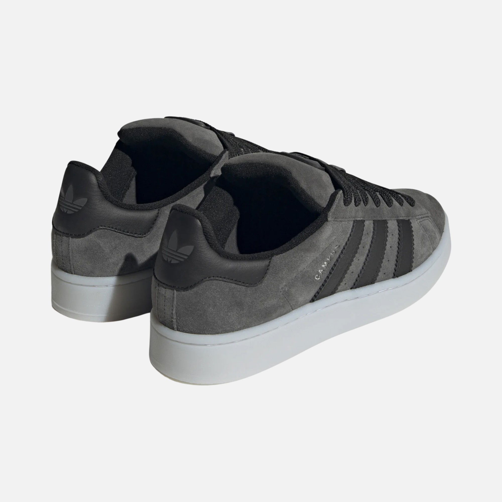 adidas Sportswear Campus 00s Erkek Spor Ayakkabı