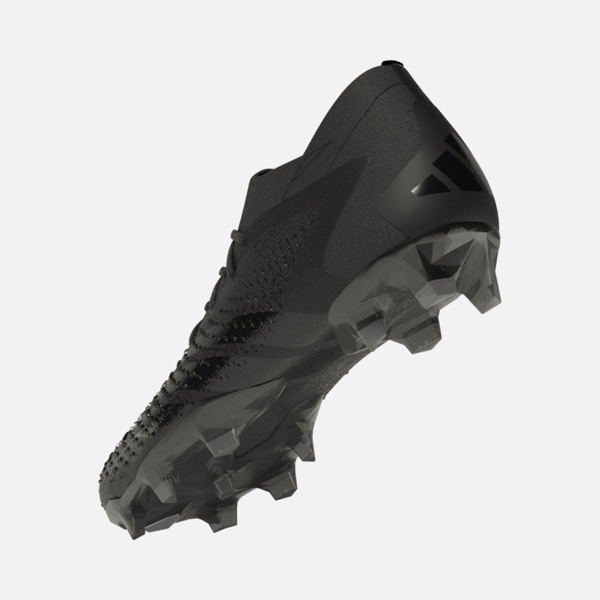 adidas Predator Accuracy.1 FG Firm Ground Erkek Krampon