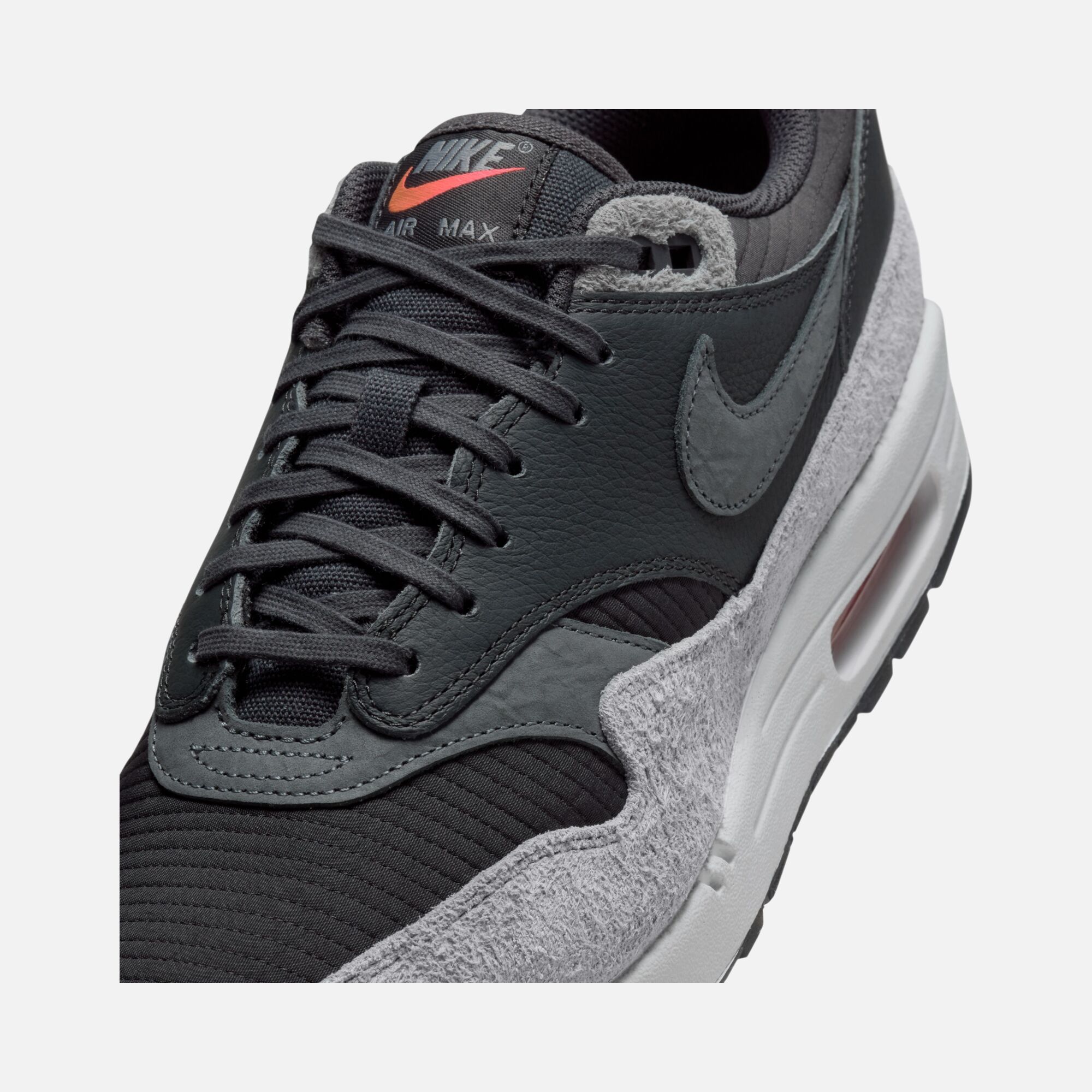 Nike Air Max 1 Premium FW24 Erkek Spor Ayakkabı