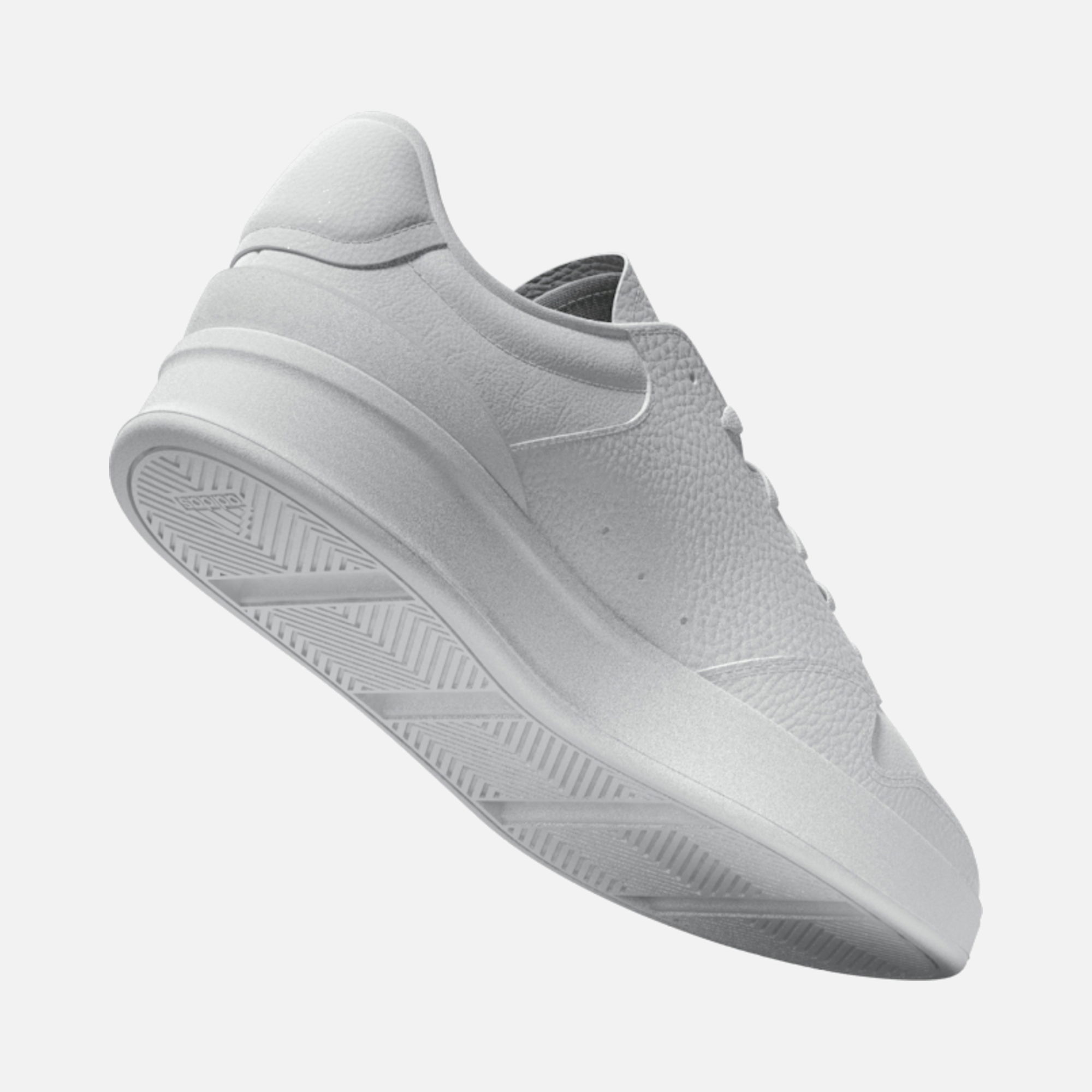 adidas Sportswear Kantana Erkek Spor Ayakkabı