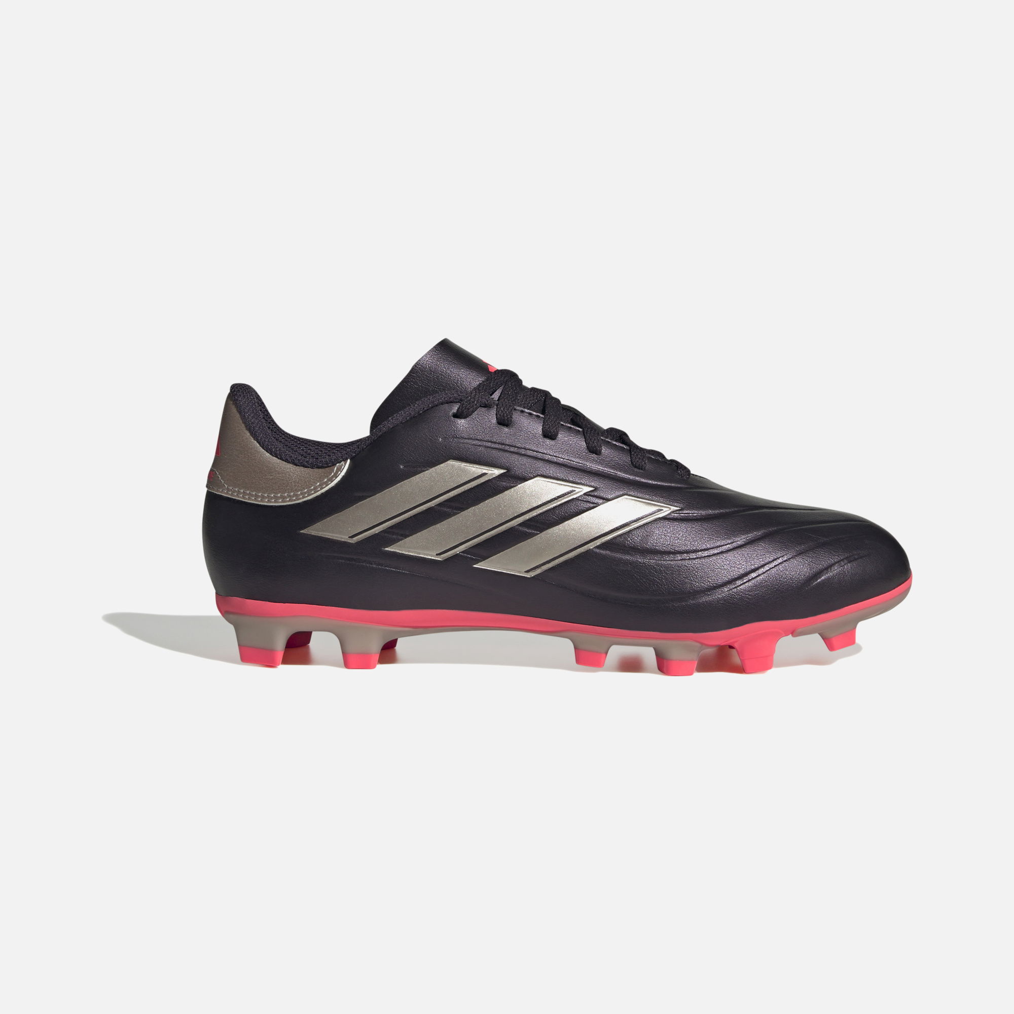 adidas Copa Pure 2 Club FxG Flexible Ground Erkek Krampon