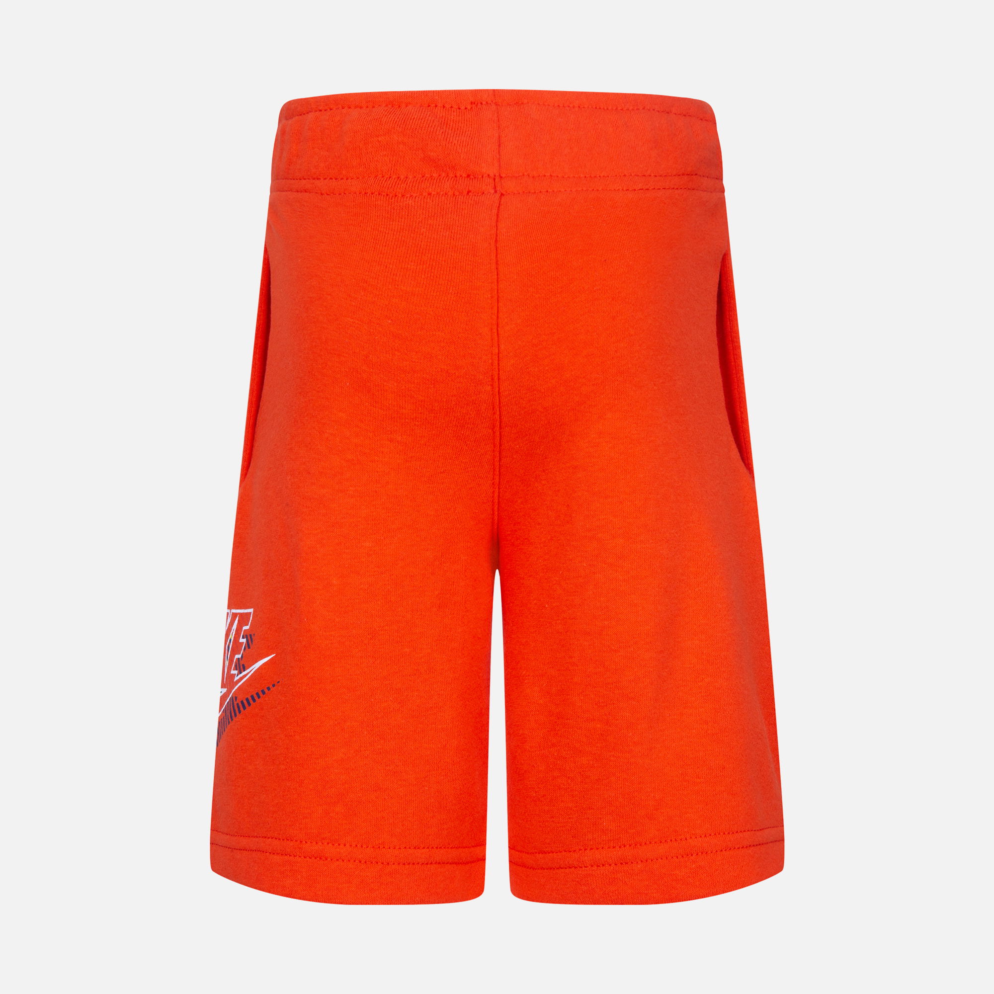 Nike Sportswear Active Joy French Terry (Boys') Çocuk Şort