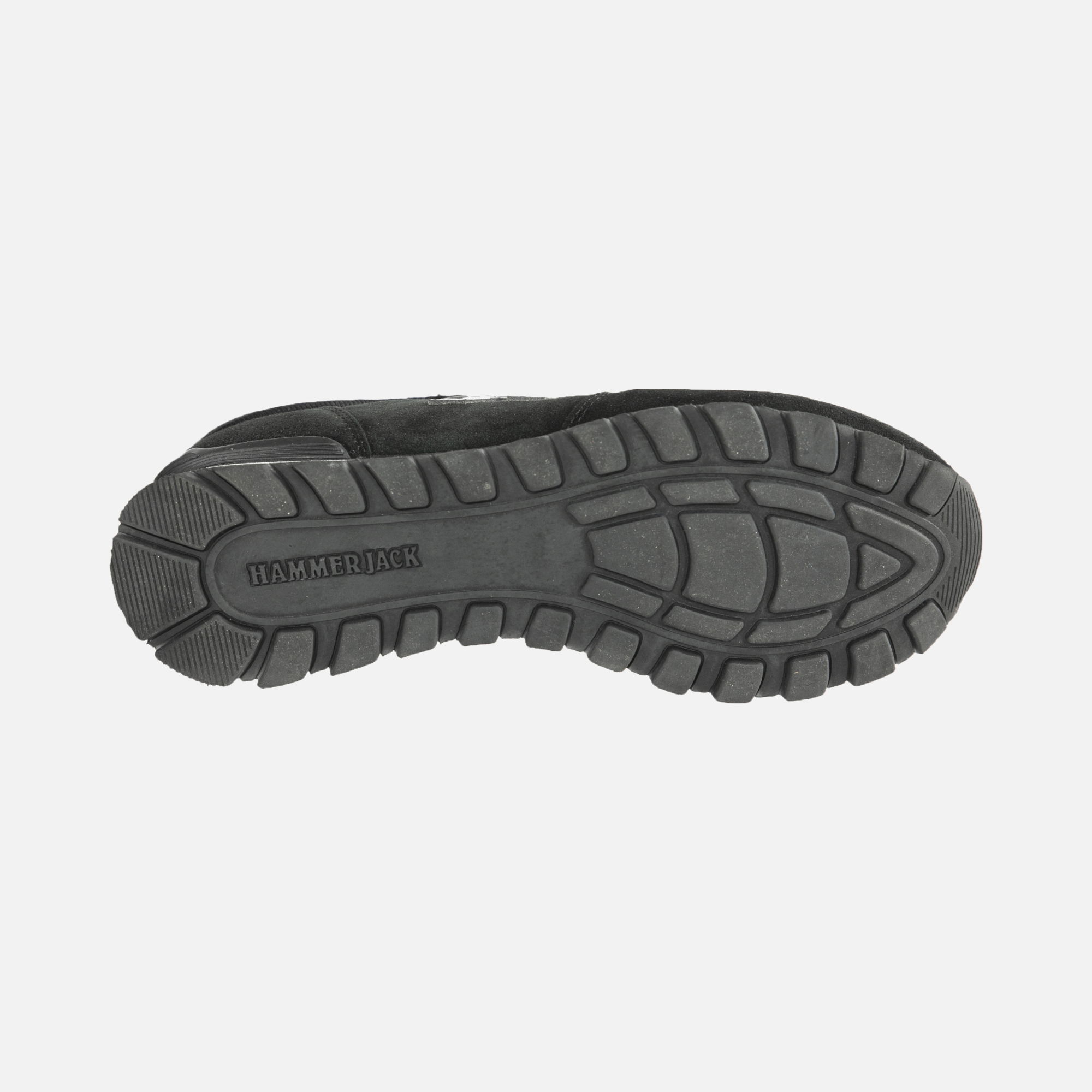 Hammer Jack Peru MB FW23 Erkek Spor Ayakkabı