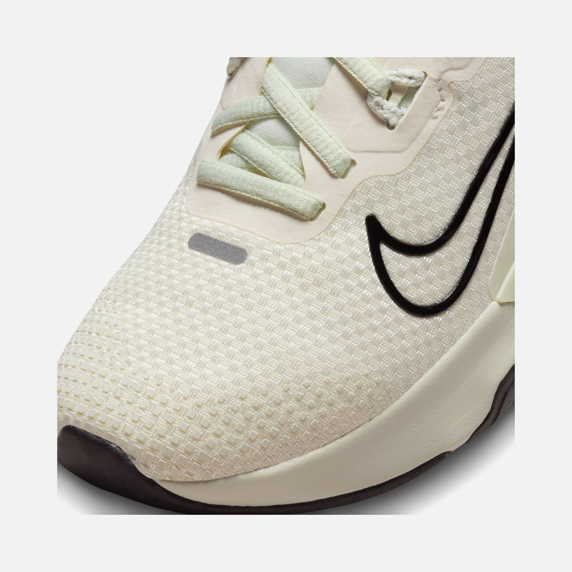 Nike Juniper Trail 2 Gore-Tex Cross Country Kadın Spor Ayakkabı