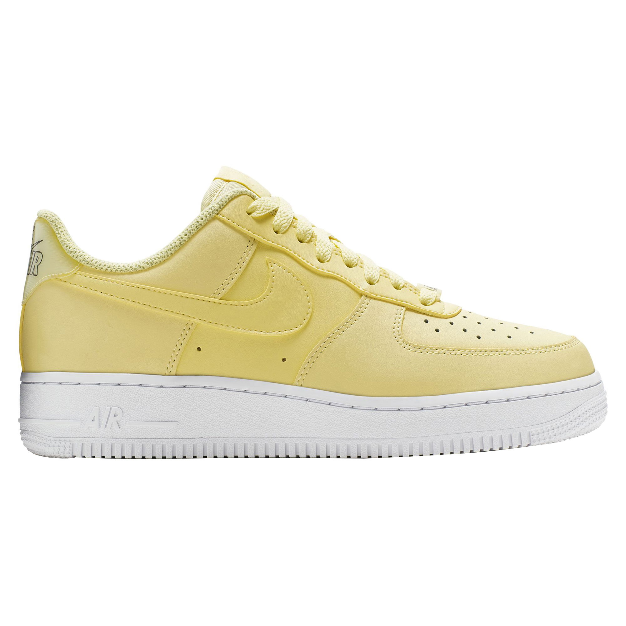 Nike Air Force 1 '07 Essential Kadın Spor Ayakkabı