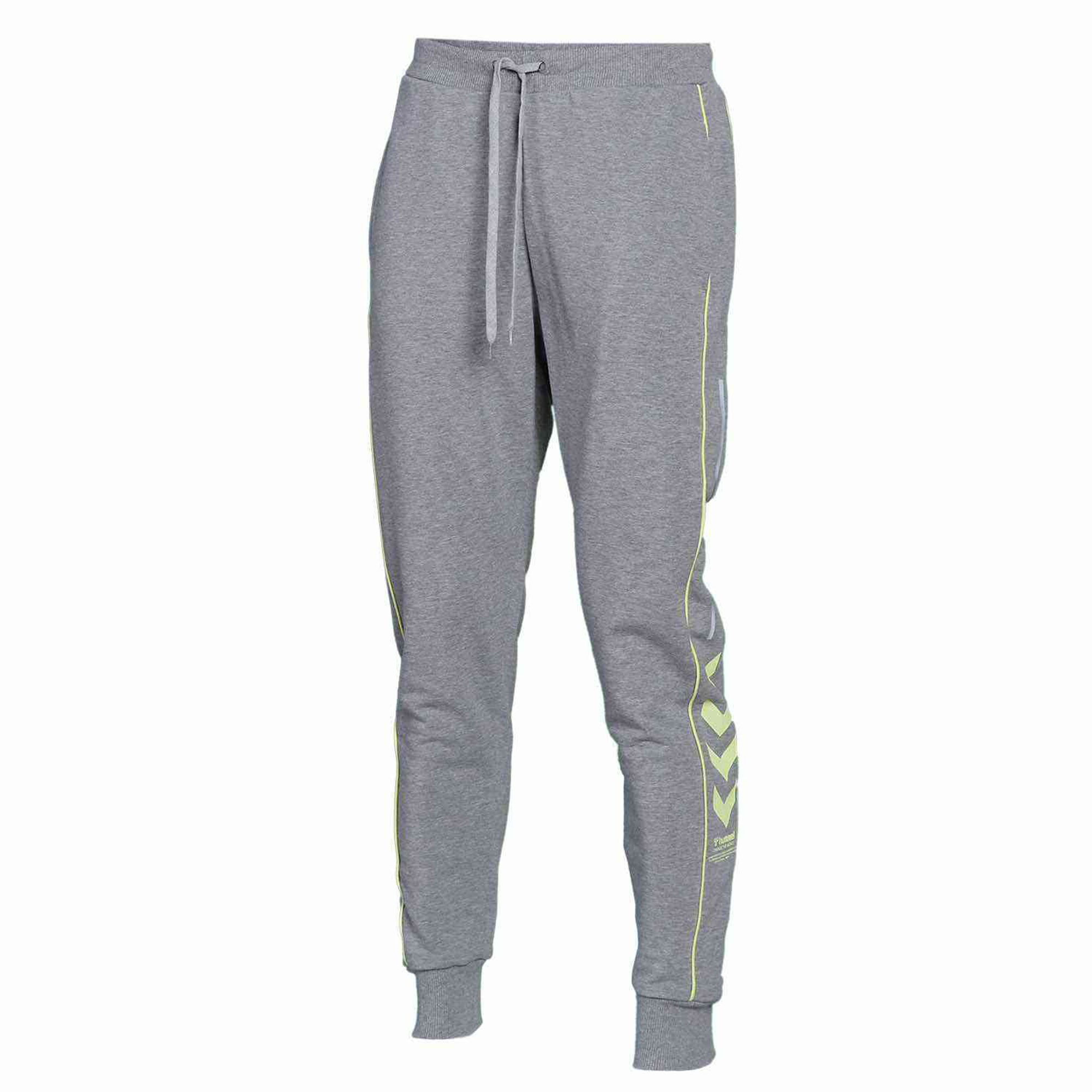 Hummel Massel Erkek Eşofman Altı