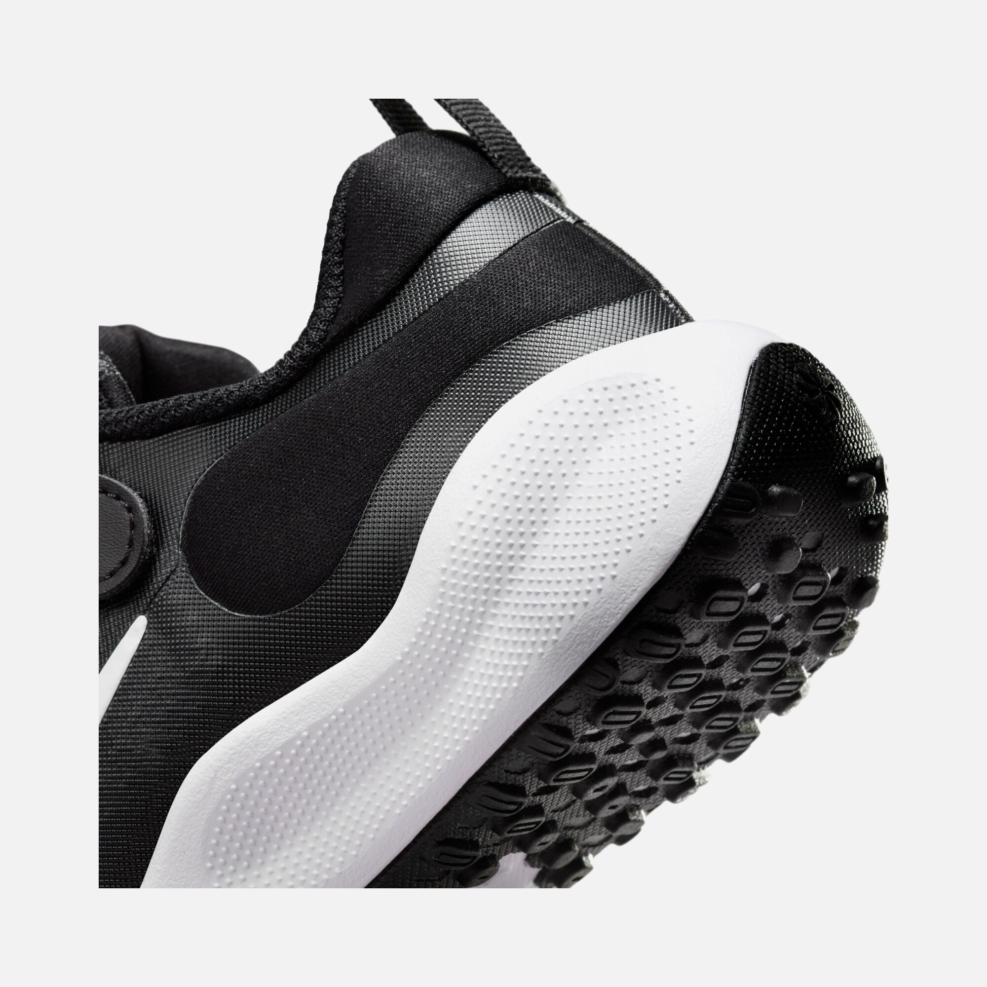 Nike Revolution 7 (PSV) Çocuk Spor Ayakkabı