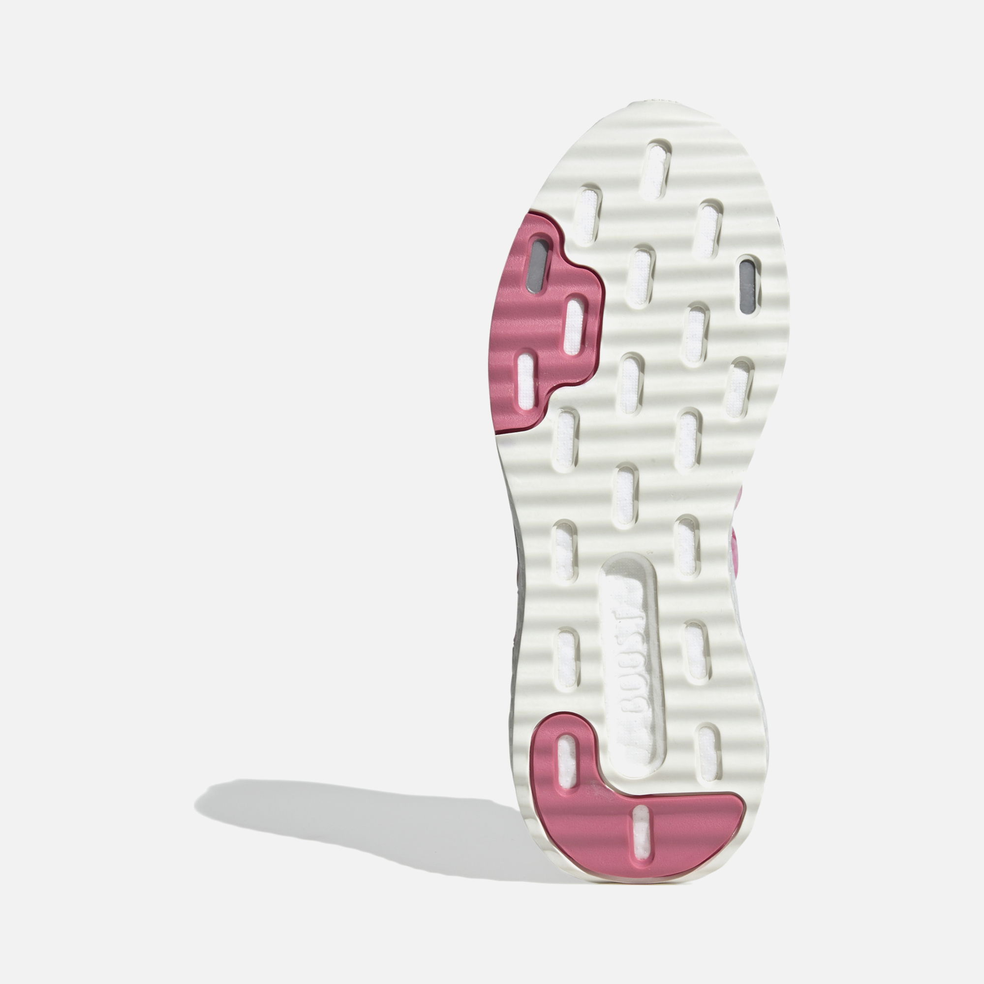 adidas X_Plrboost Running Kadın Spor Ayakkabı