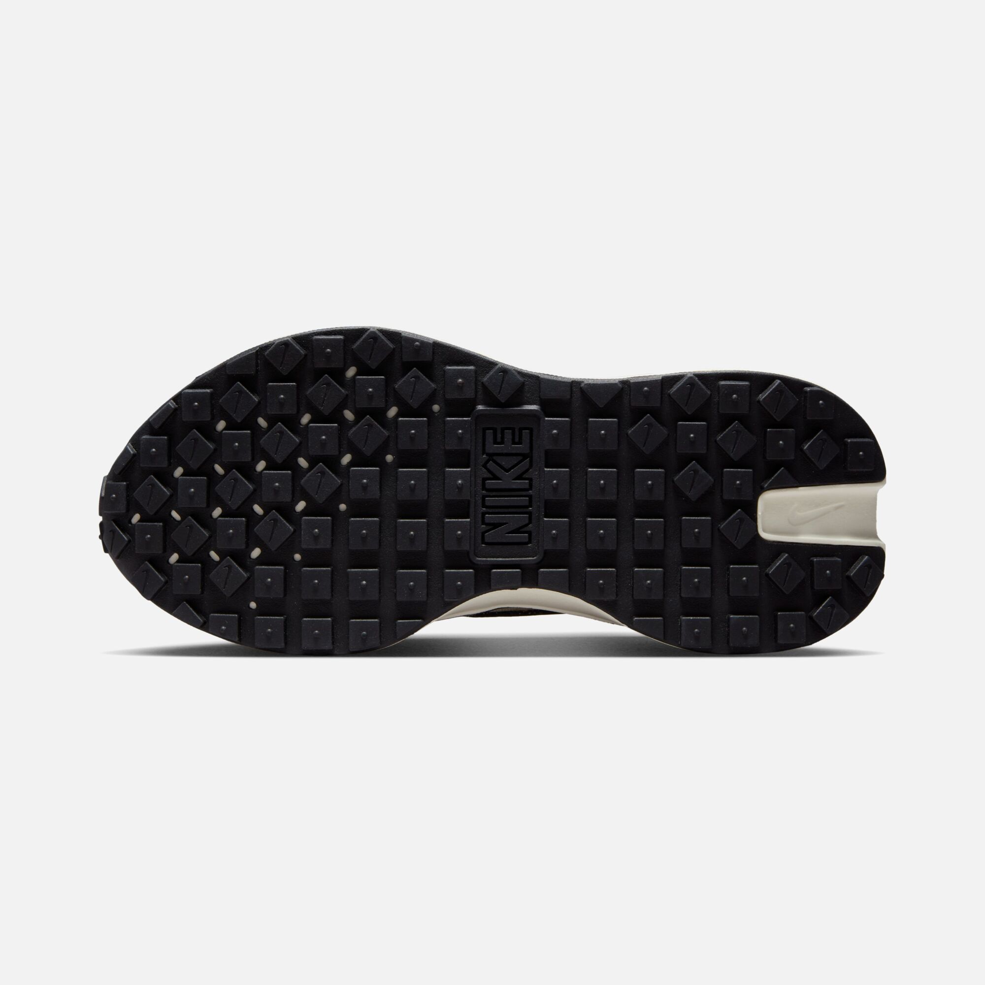 Nike Phoenix Waffle Sportswear Kadın Spor Ayakkabı