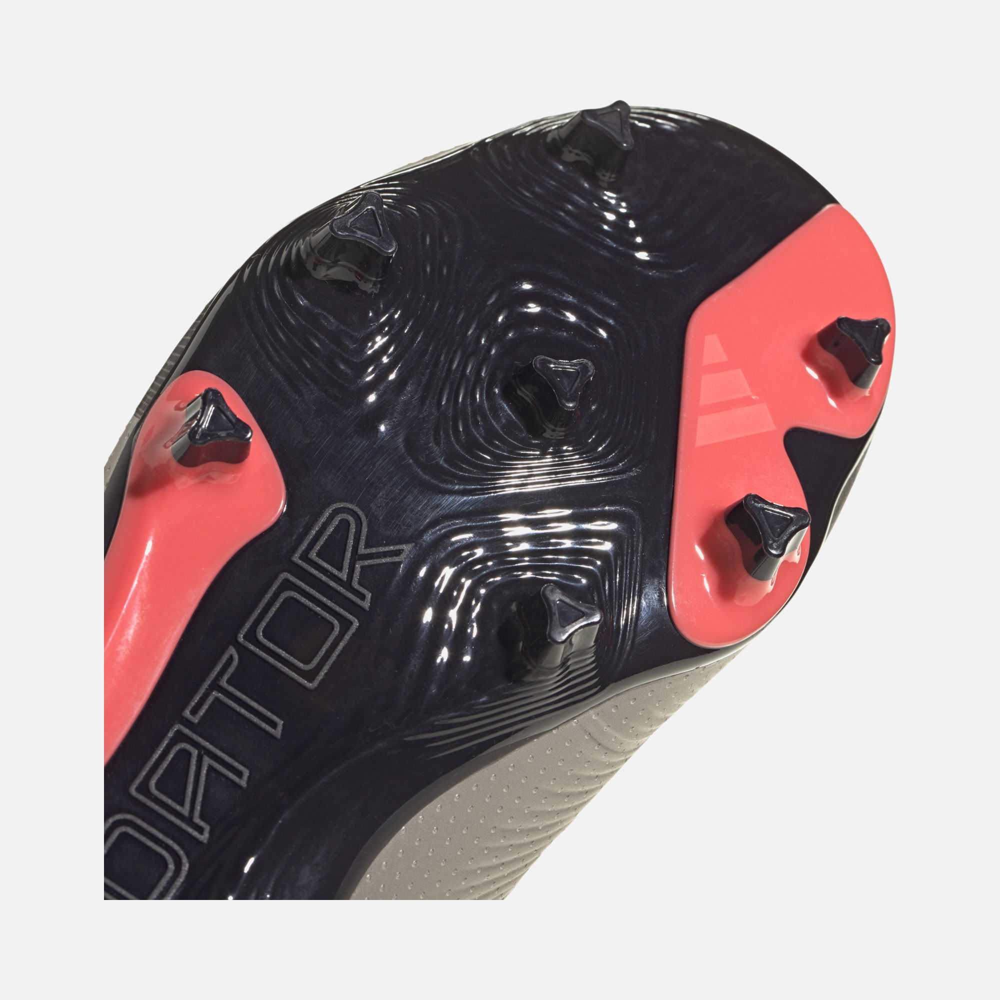 adidas Predator League FG FW24 Firm-Ground Çocuk Krampon