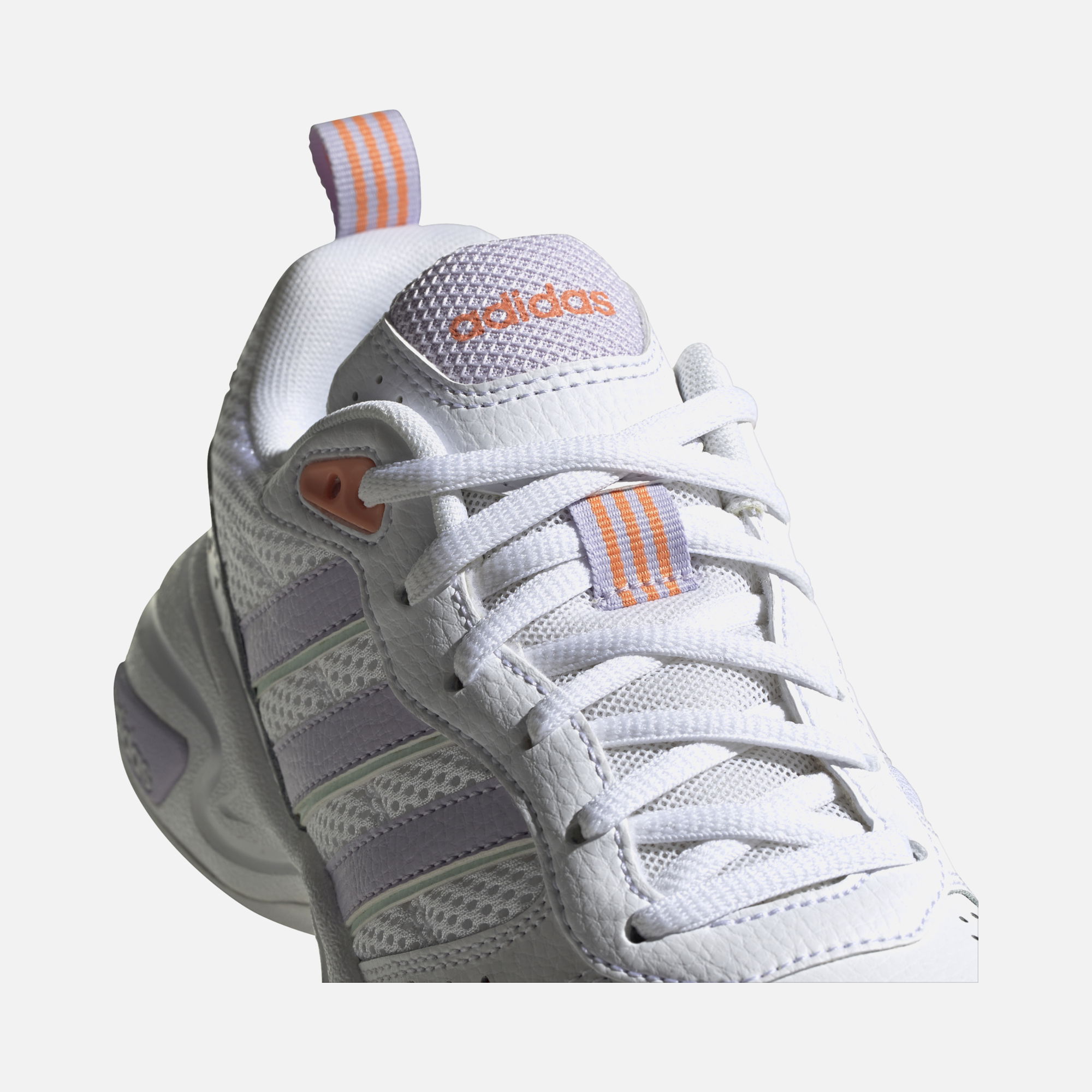 adidas Sportswear Strutter Kadın Spor Ayakkabı