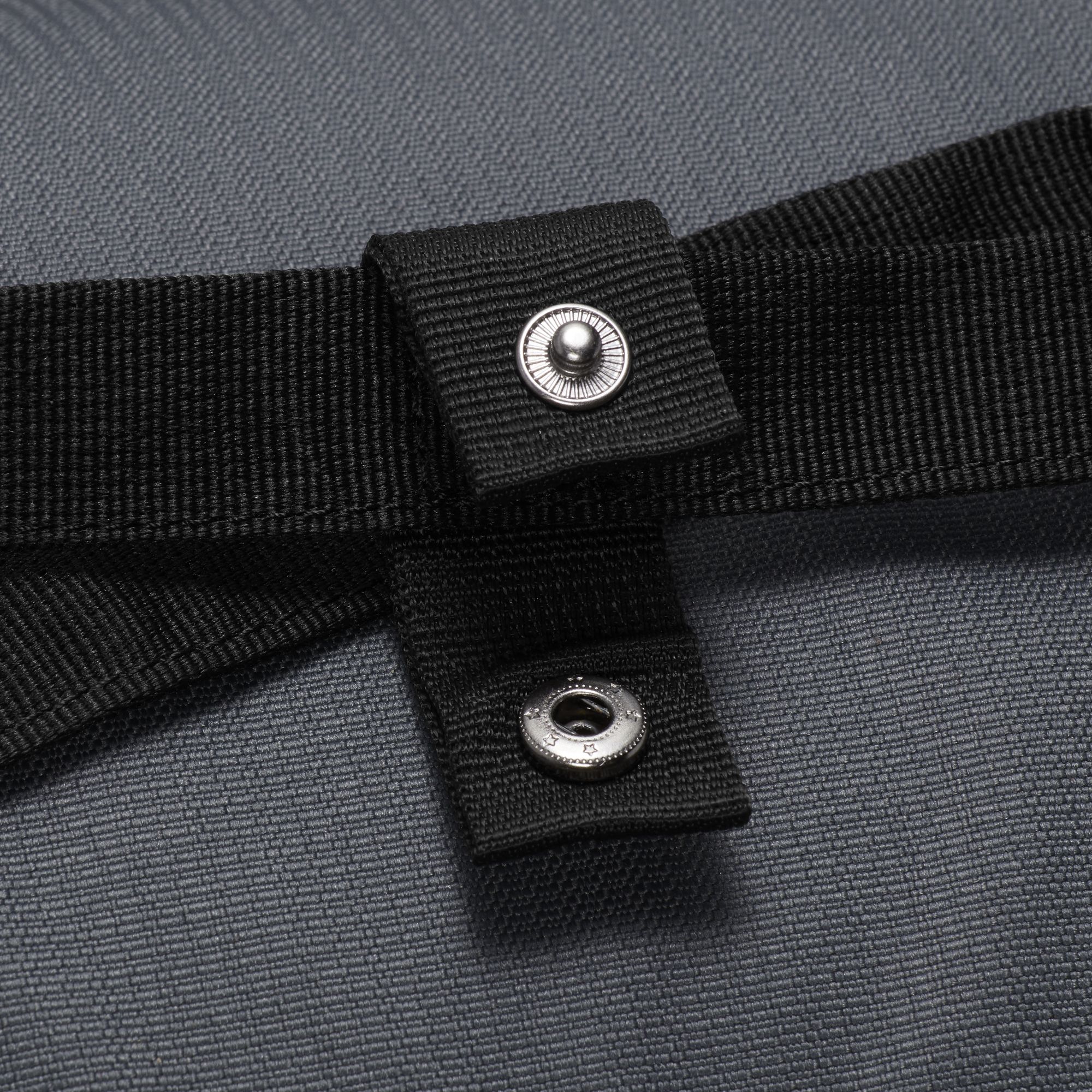 Nike Brasilia 9.5 - Training Duffel (XSmall - 25 L) Unisex Spor Çantası