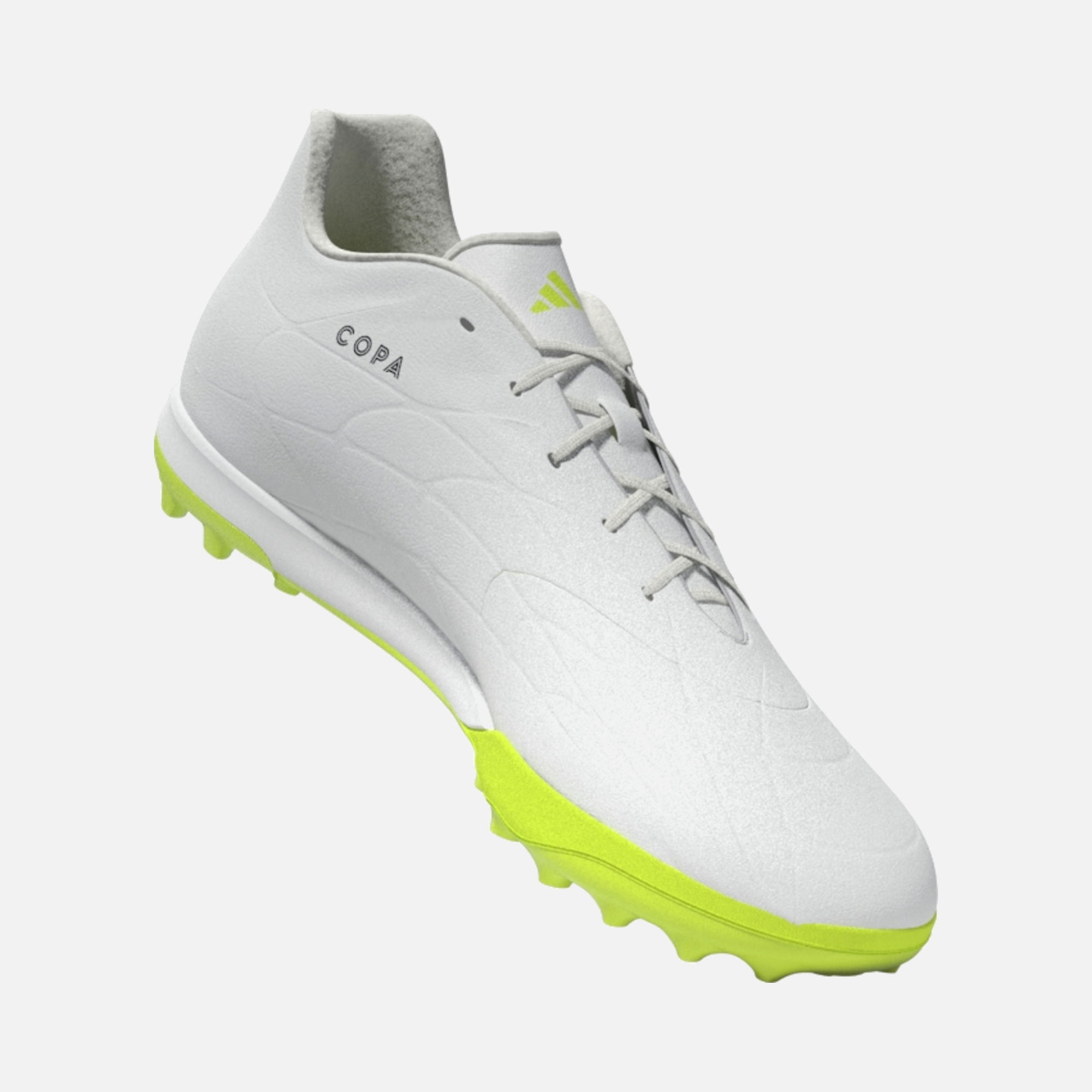 adidas Copa Pure.3 TF Erkek Halı Saha Ayakkabı