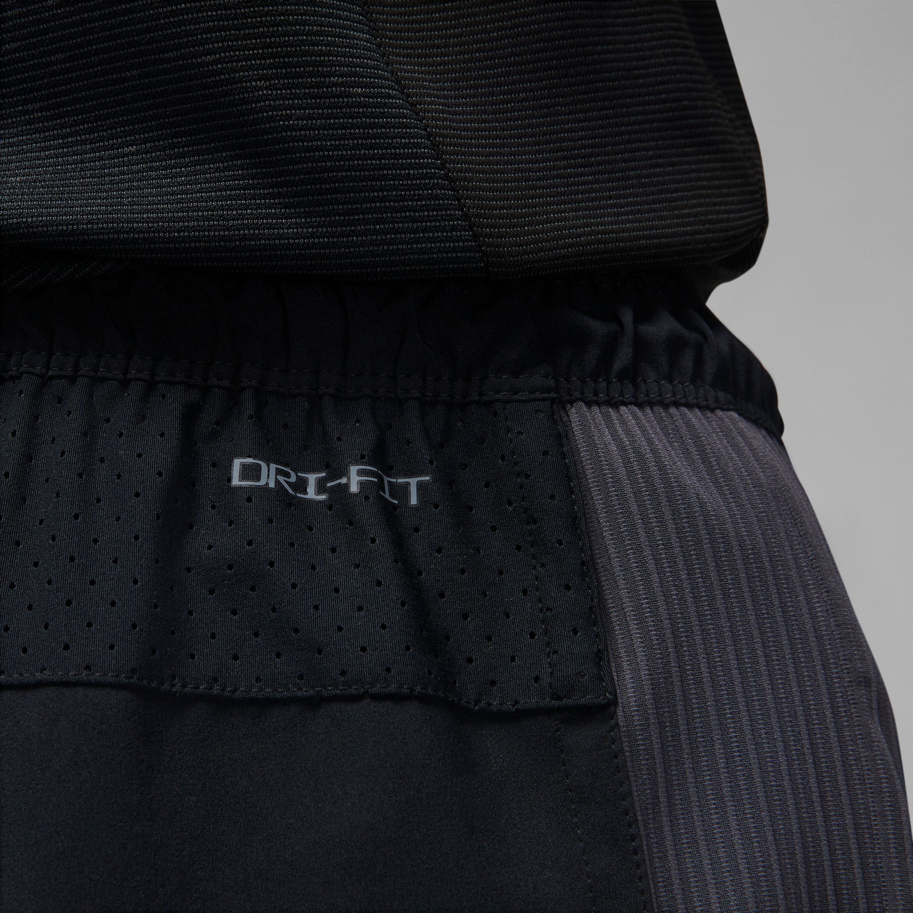 Nike Jordan Dri-Fit Sport Statement ''4-Way Stretch-Woven'' Basketball Erkek Şort