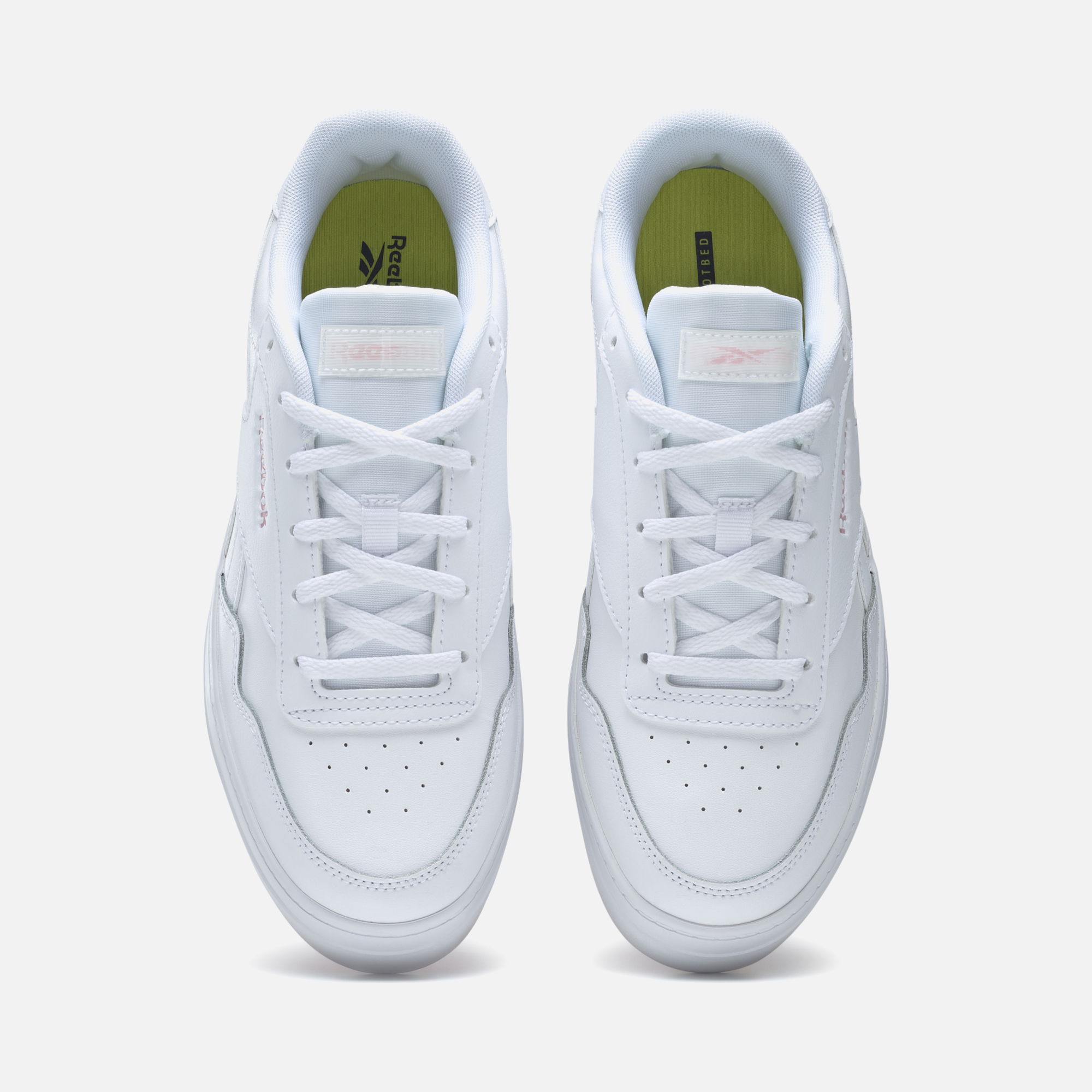 Reebok Royal Techque T Bold 2 Kadın Spor Ayakkabı