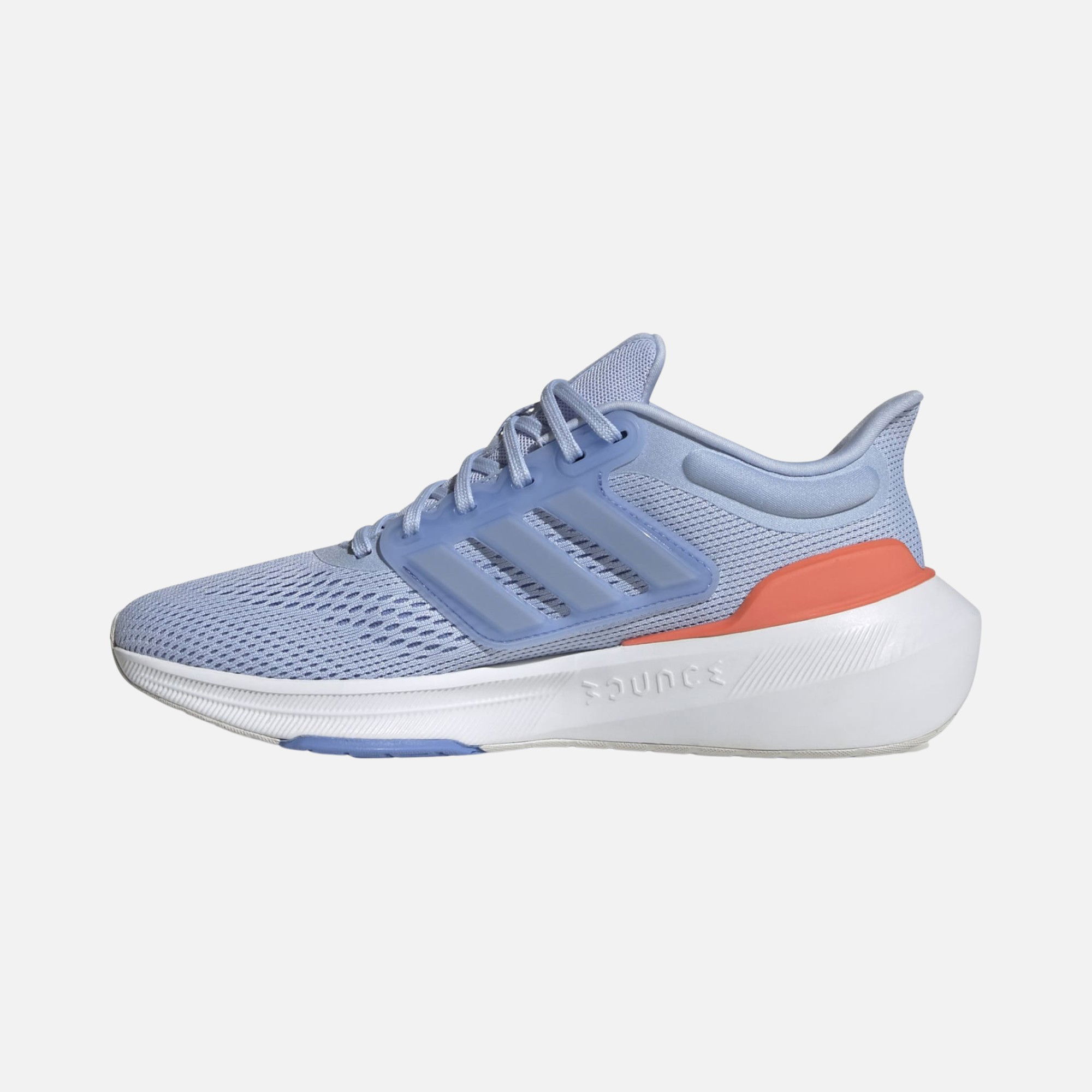 adidas Ultrabounce Running Kadın Spor Ayakkabı