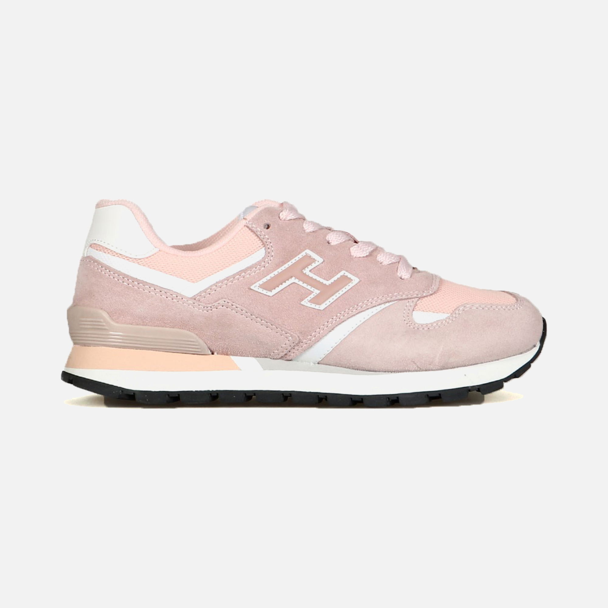 Hammer Jack Boli̇vi̇a Kadın Spor Ayakkabı