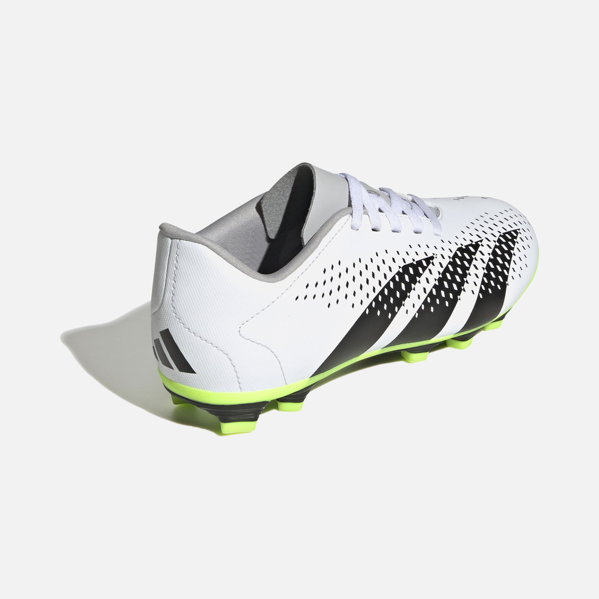 adidas Predator Accuracy.4 FG Çocuk Krampon