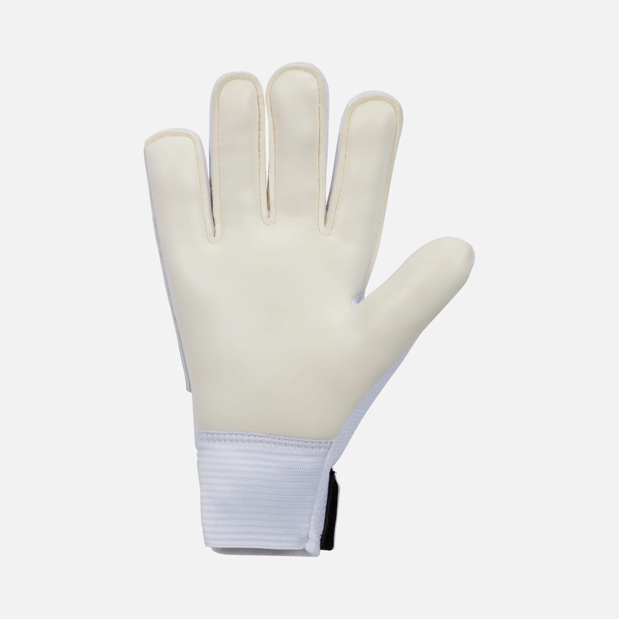 Nike Match ''Foam Filling & Mesh Panel Detail'' Çocuk Kaleci Eldiveni