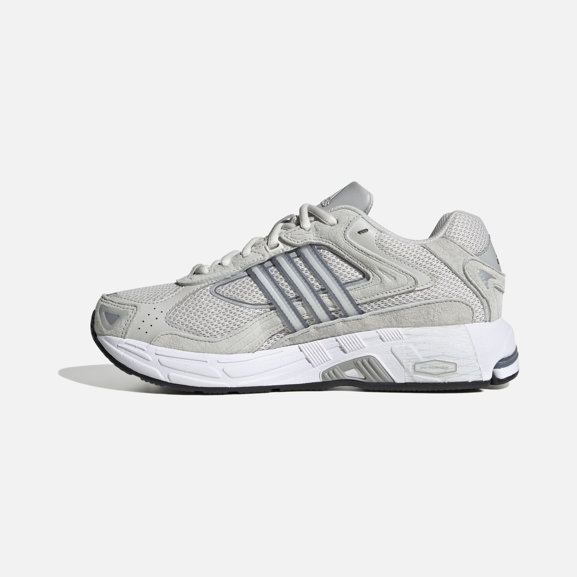 adidas Sportswear Response CL FW24 Kadın Spor Ayakkabı