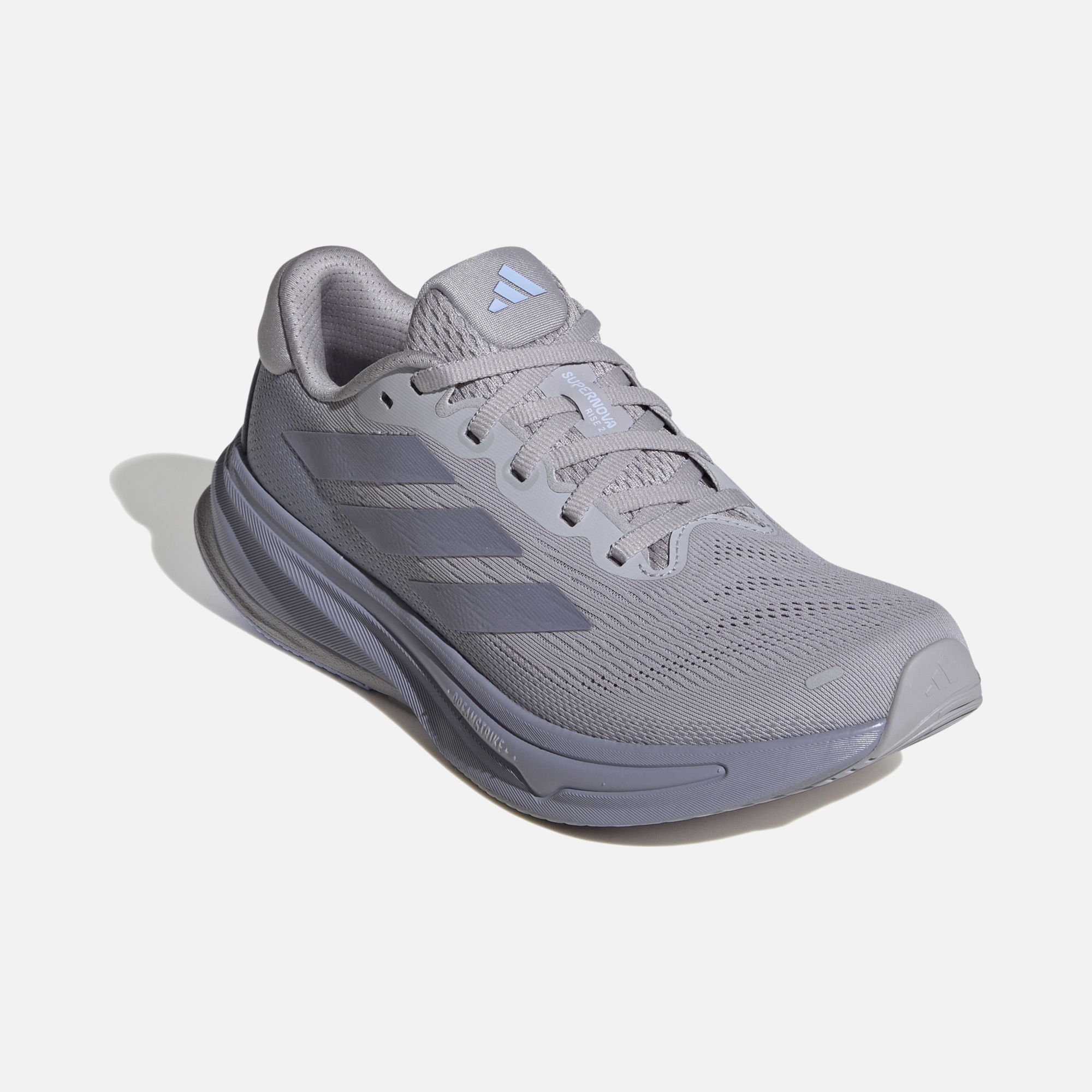 adidas Supernova Rise 2 Dreamstrike+ Road Running Kadın Spor Ayakkabı