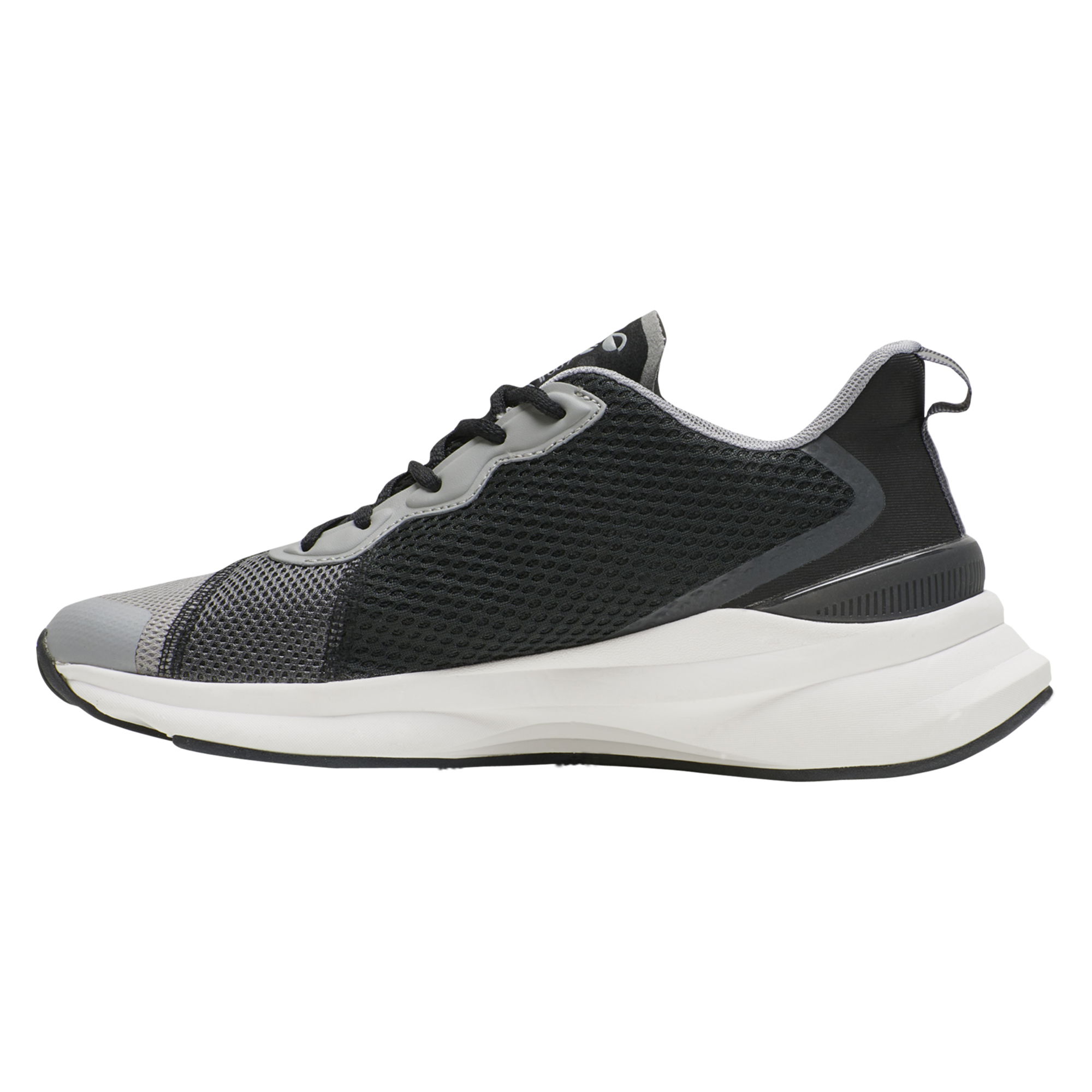 Hummel Reach LX 600 Training Unisex Spor Ayakkabı