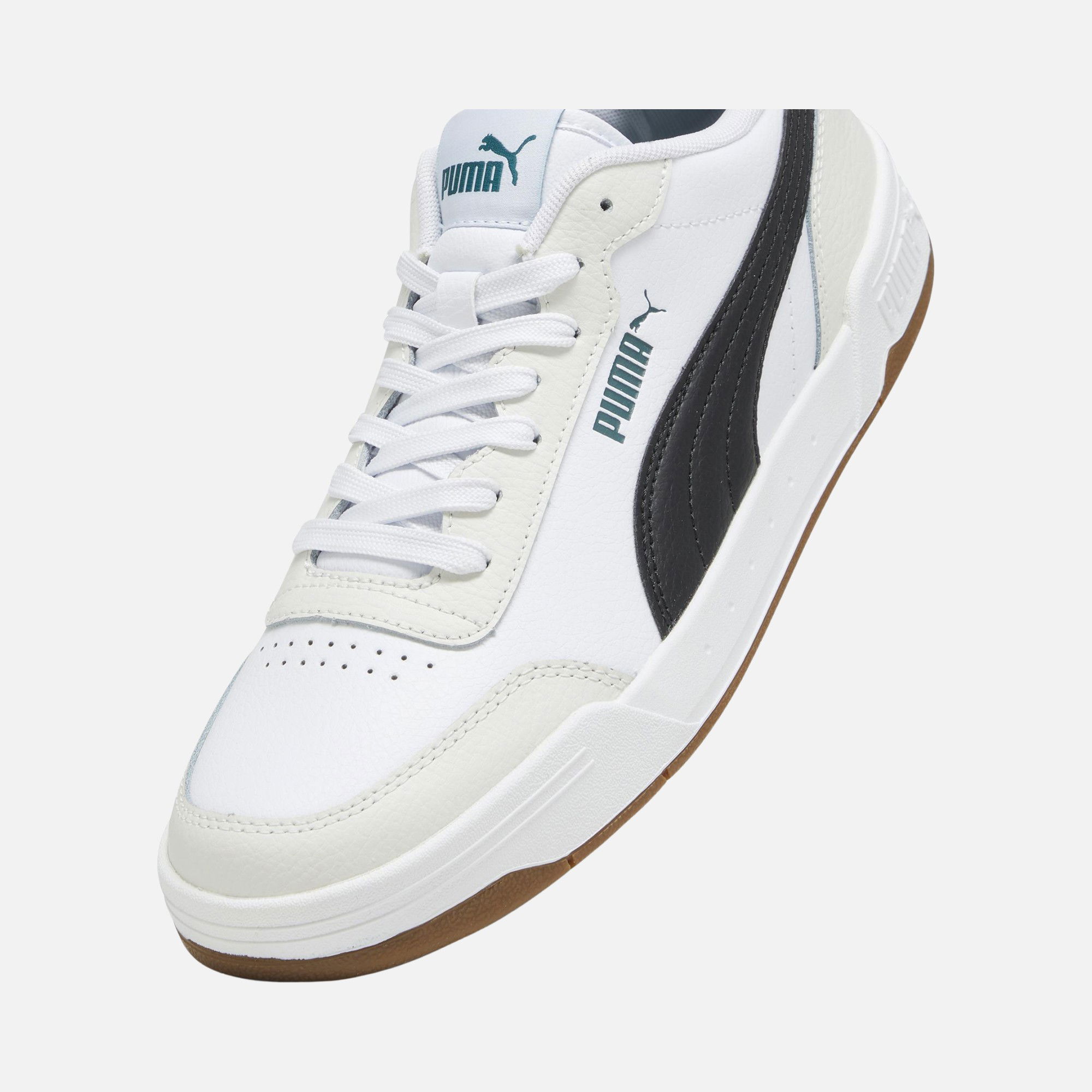 Puma Sportswear Caracal Erkek Spor Ayakkabı