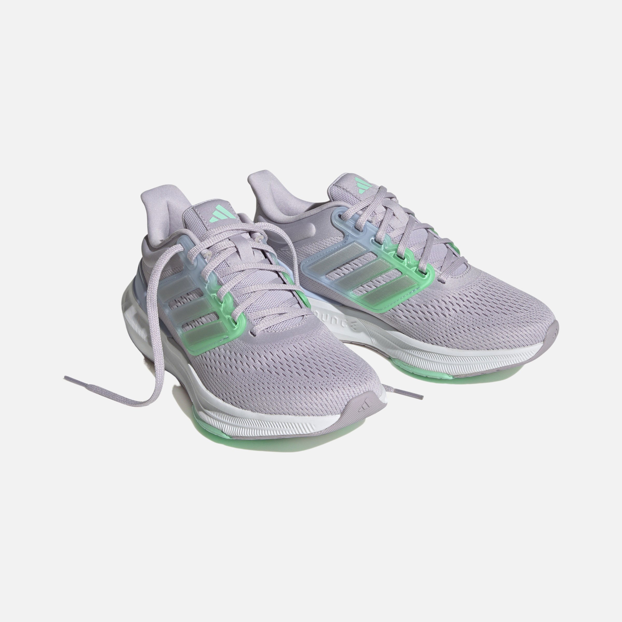 adidas Ultrabounce Running (GS) Spor Ayakkabı