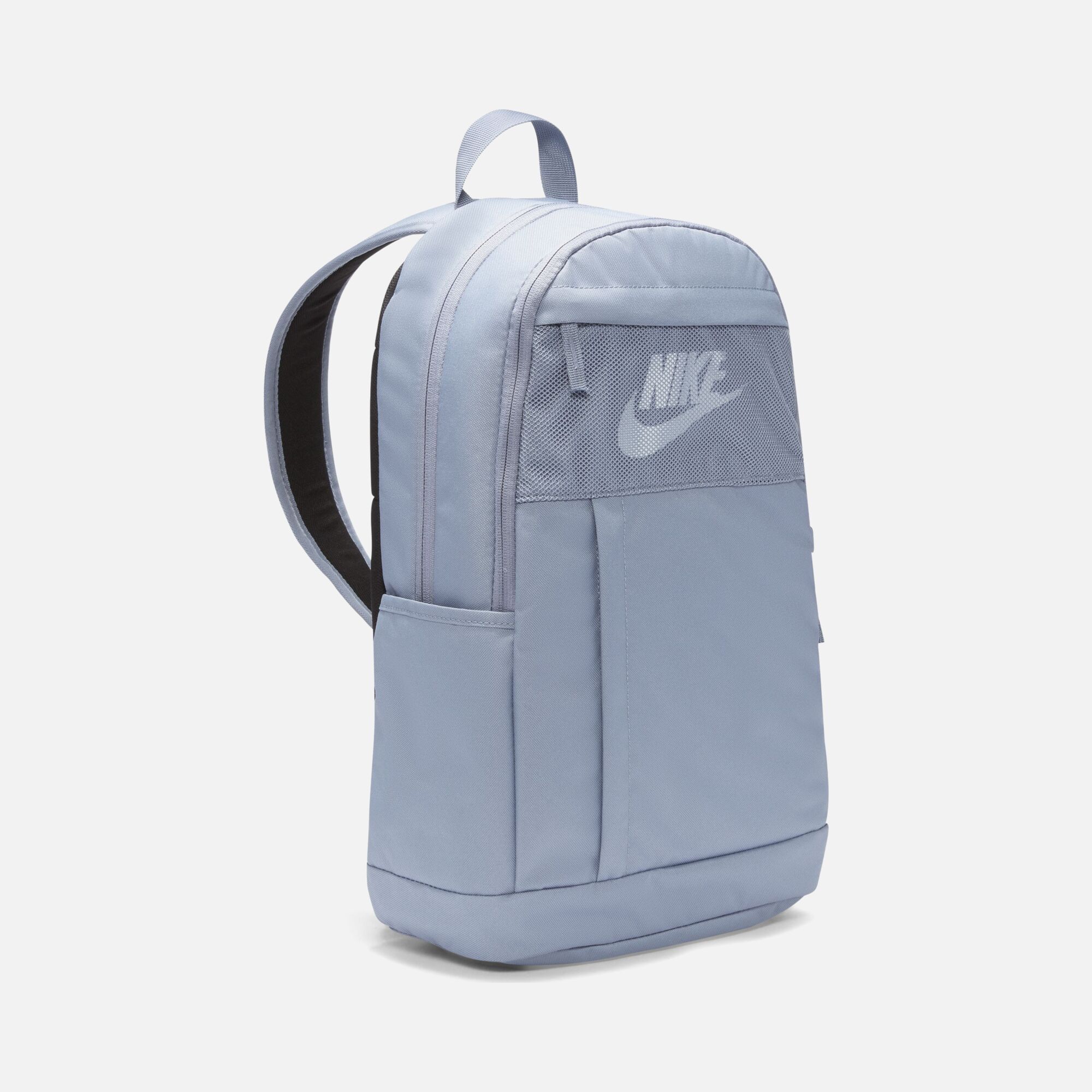 Nike Elemental LBR (21 L) Unisex Sırt Çantası