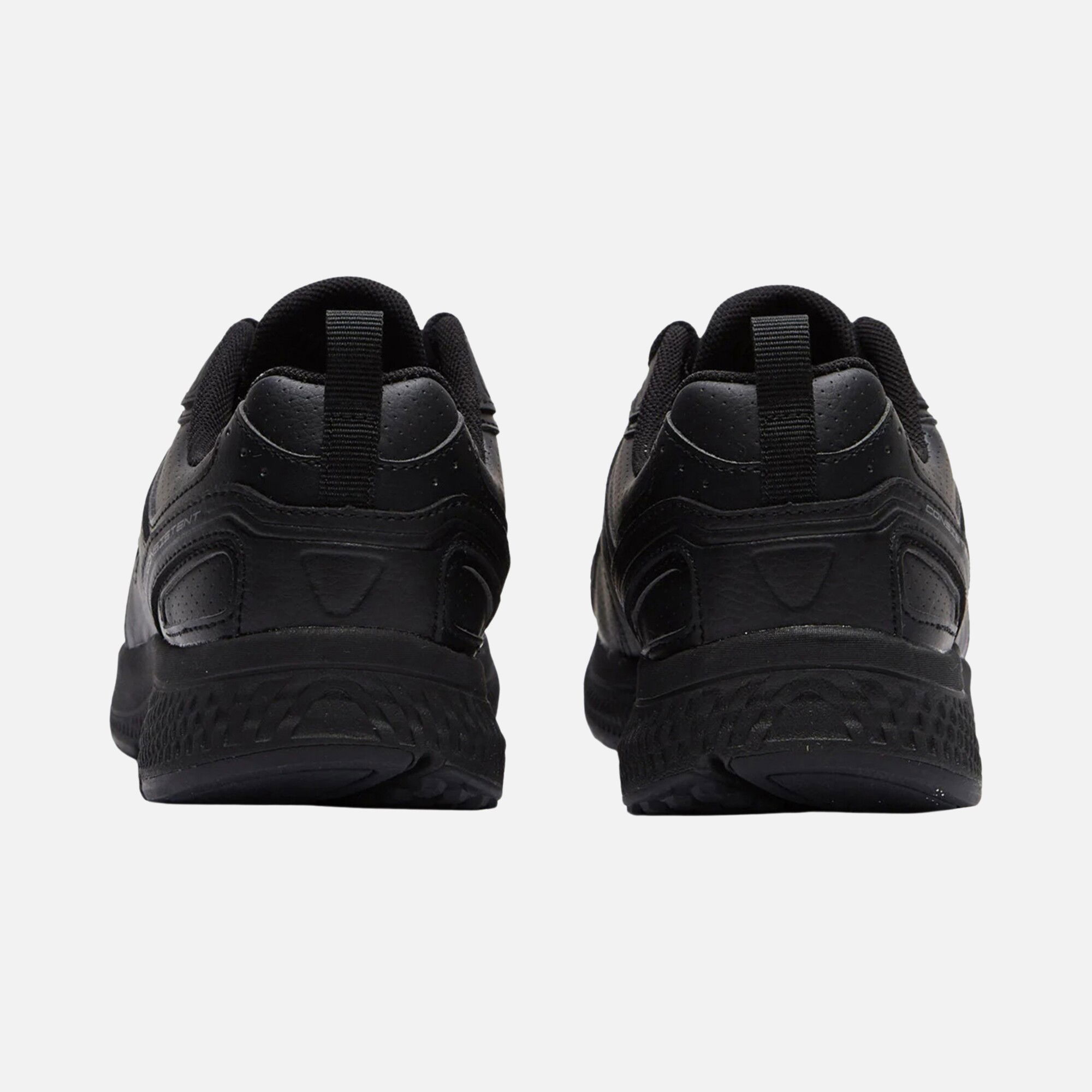 Skechers Go Run Consistent-Broad Spe Running Kadın Spor Ayakkabı