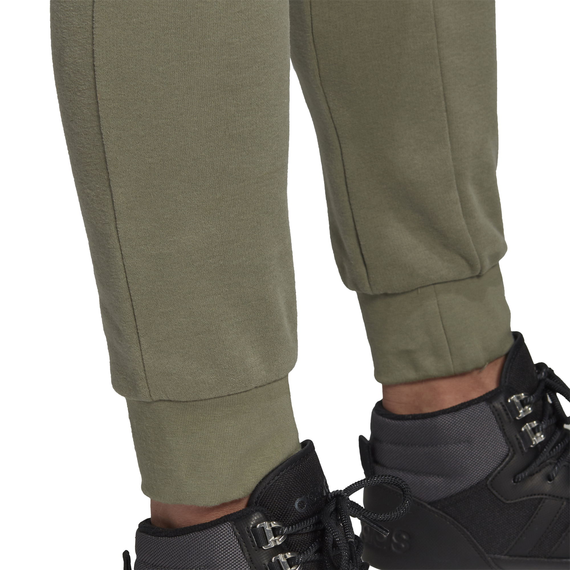 adidas Brilliant Basics Erkek Eşofman Altı