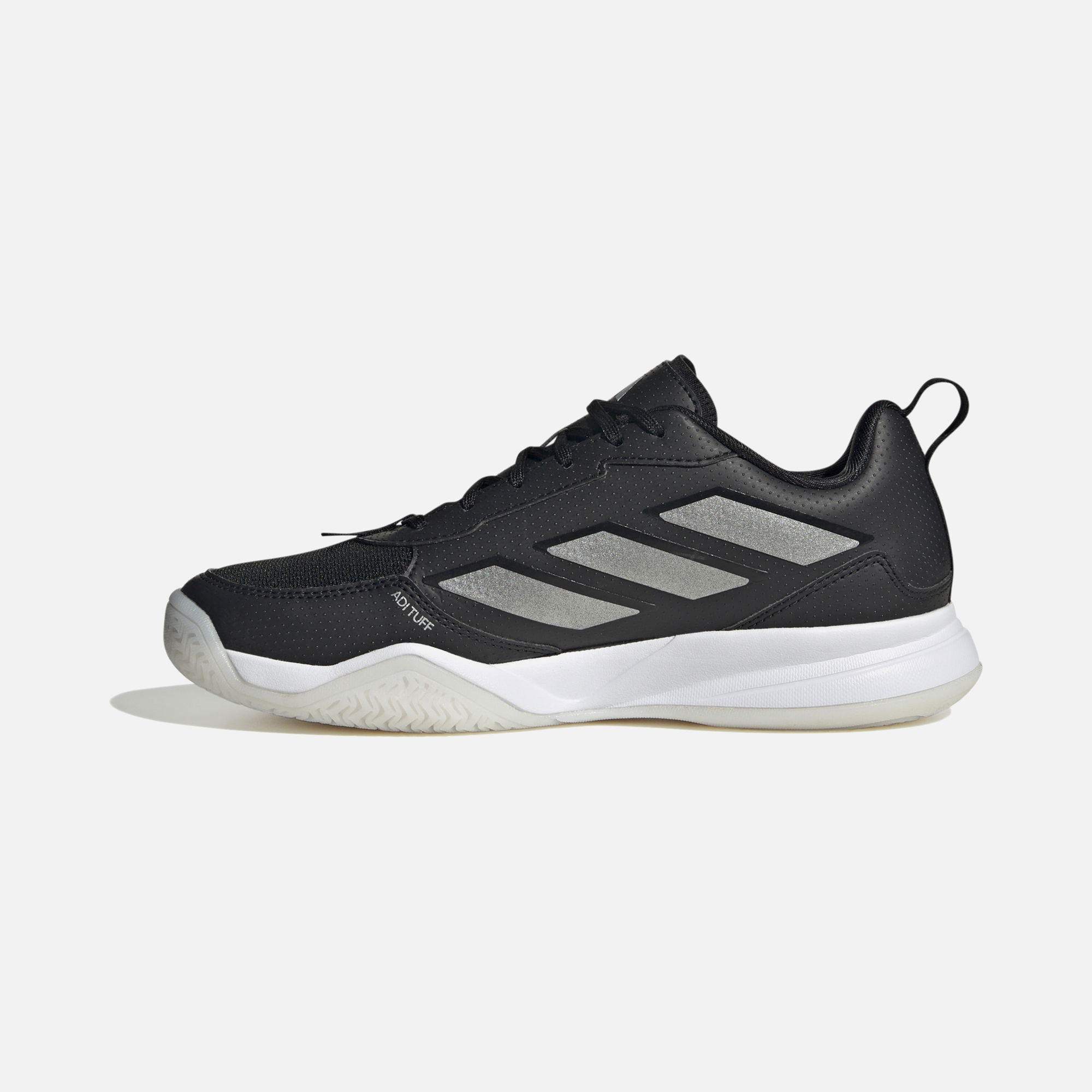 adidas Ava flash Low Kadın Tennis Ayakkabısı