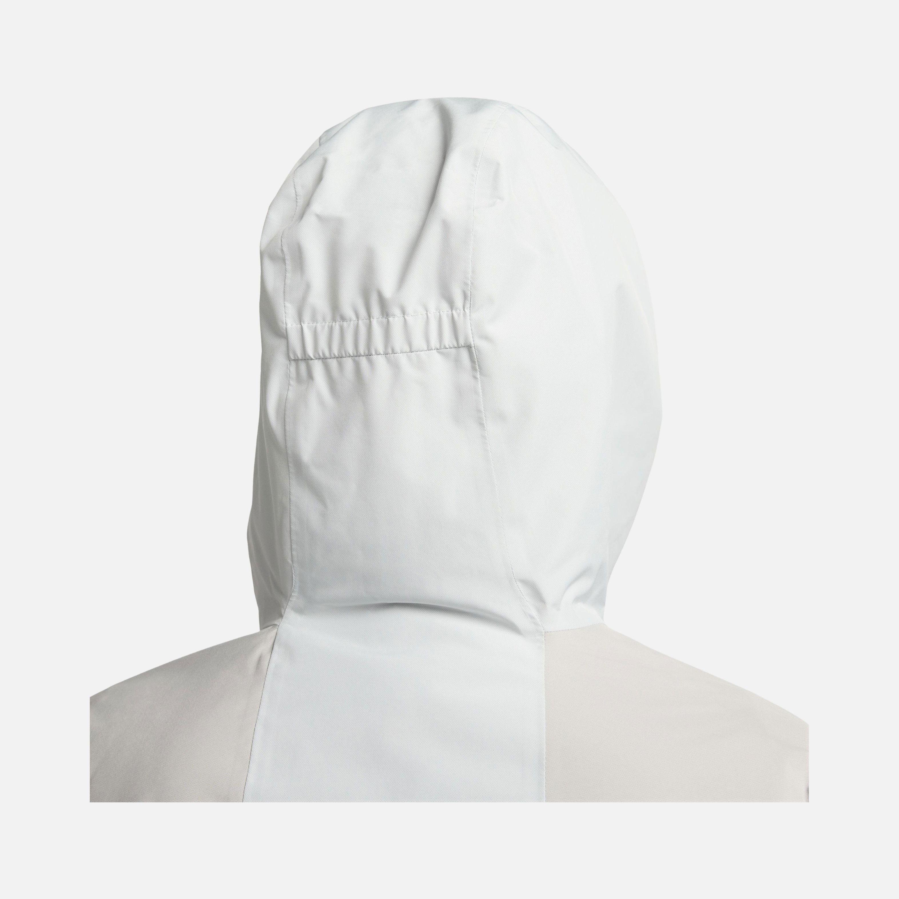 Nike Sportswear ACG Storm-Fit "Cascade Rains" Full-Zip Hoodie Kadın Ceket