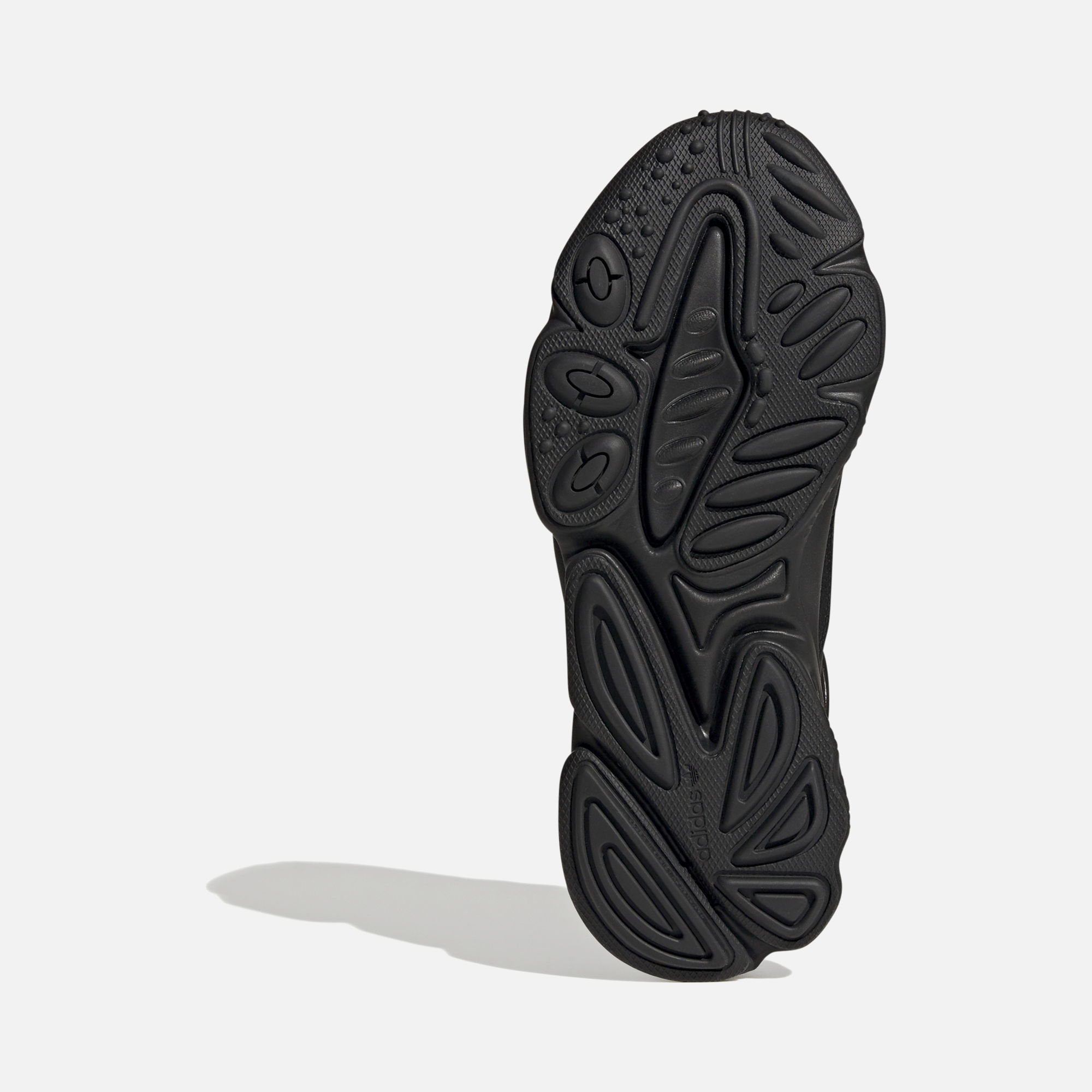 adidas Sportswear Ozweego SS24 Kadın Spor Ayakkabı