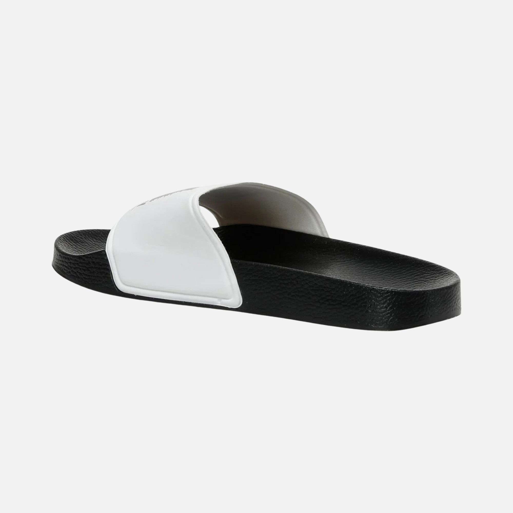 U.S Polo 3M Gusty Erkek Spor Terlik