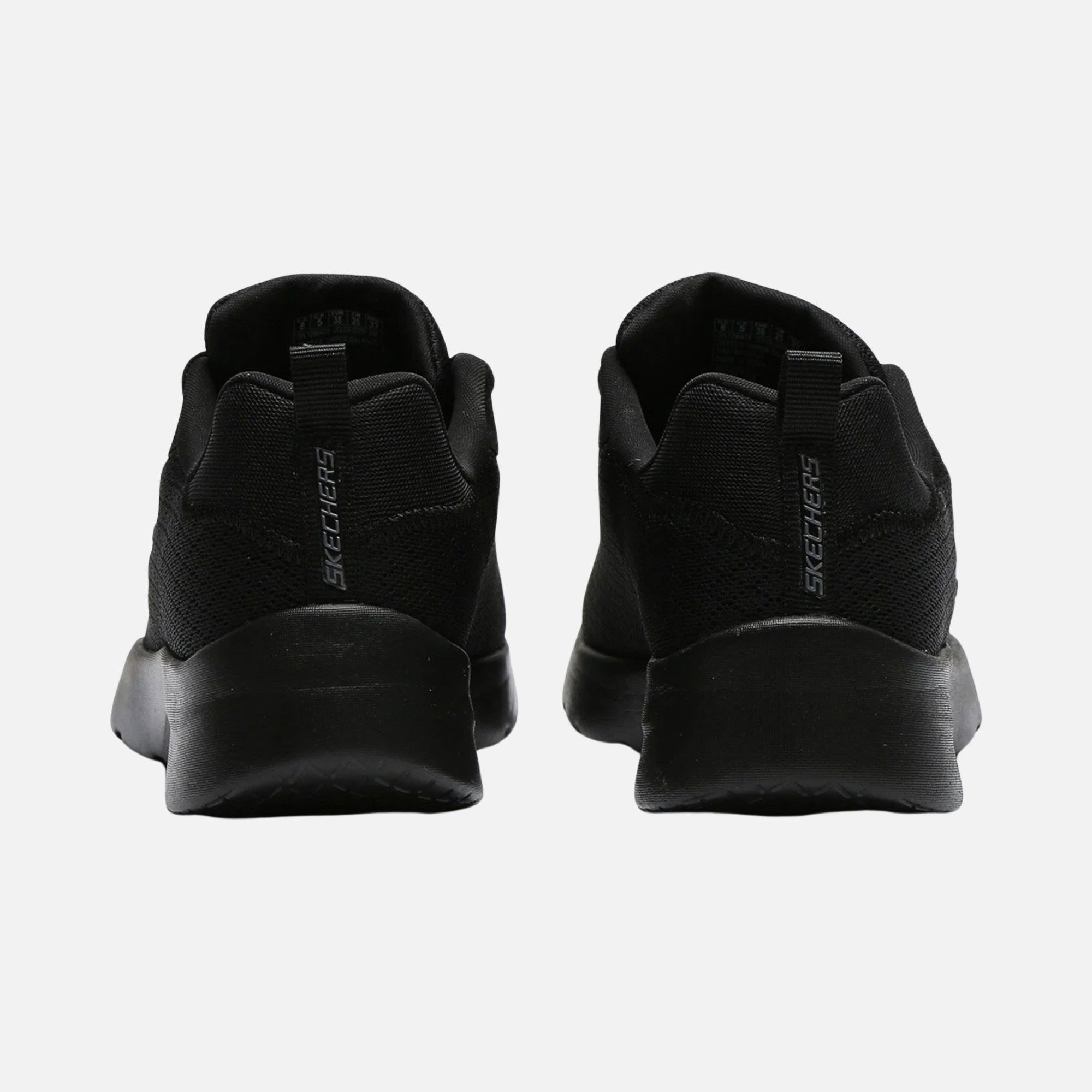 Skechers Sportswear Dynamight 2.0 - Eye To Eye Kadın Spor Ayakkabı