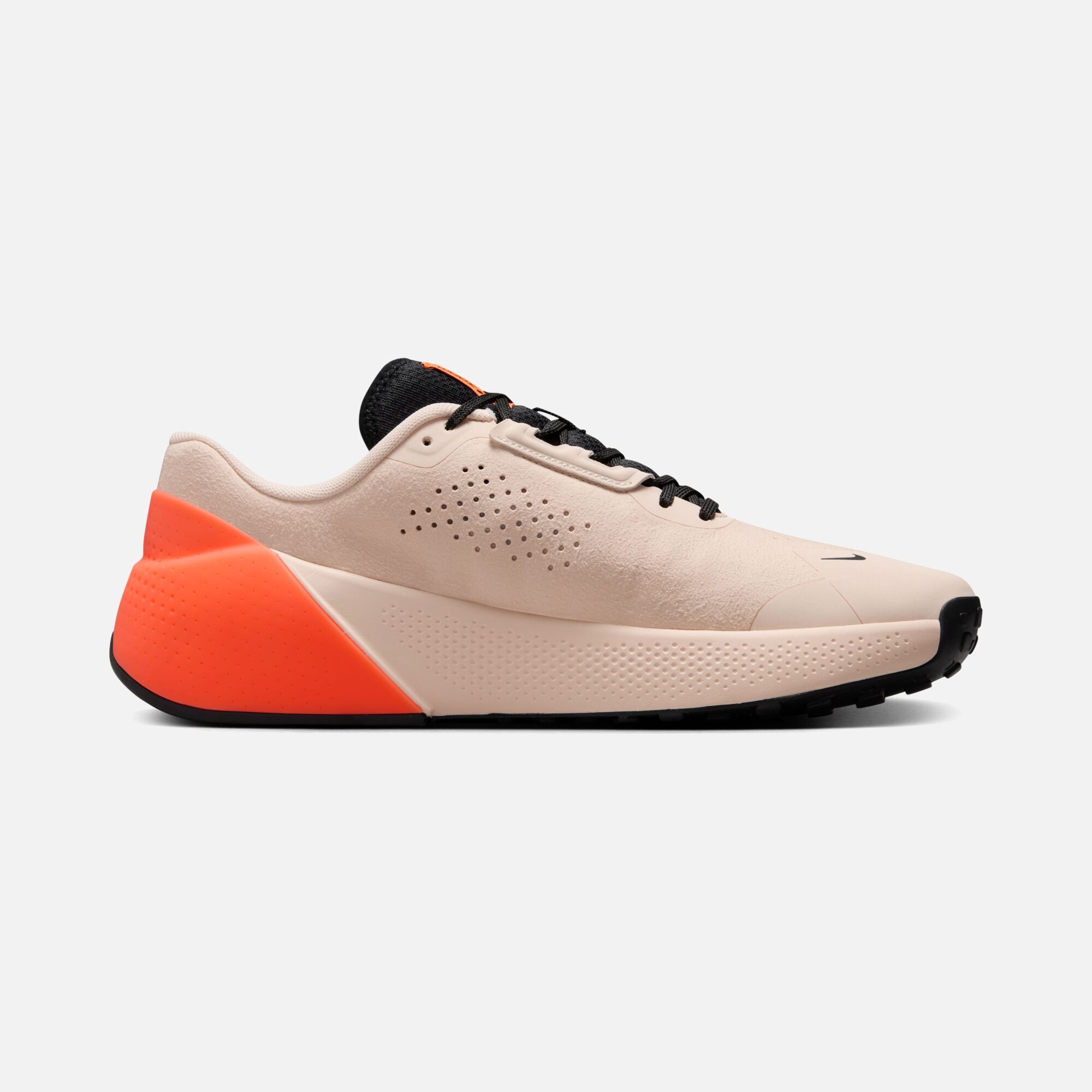 Nike Air Zoom TR 1 Workout Training Erkek Spor Ayakkabı