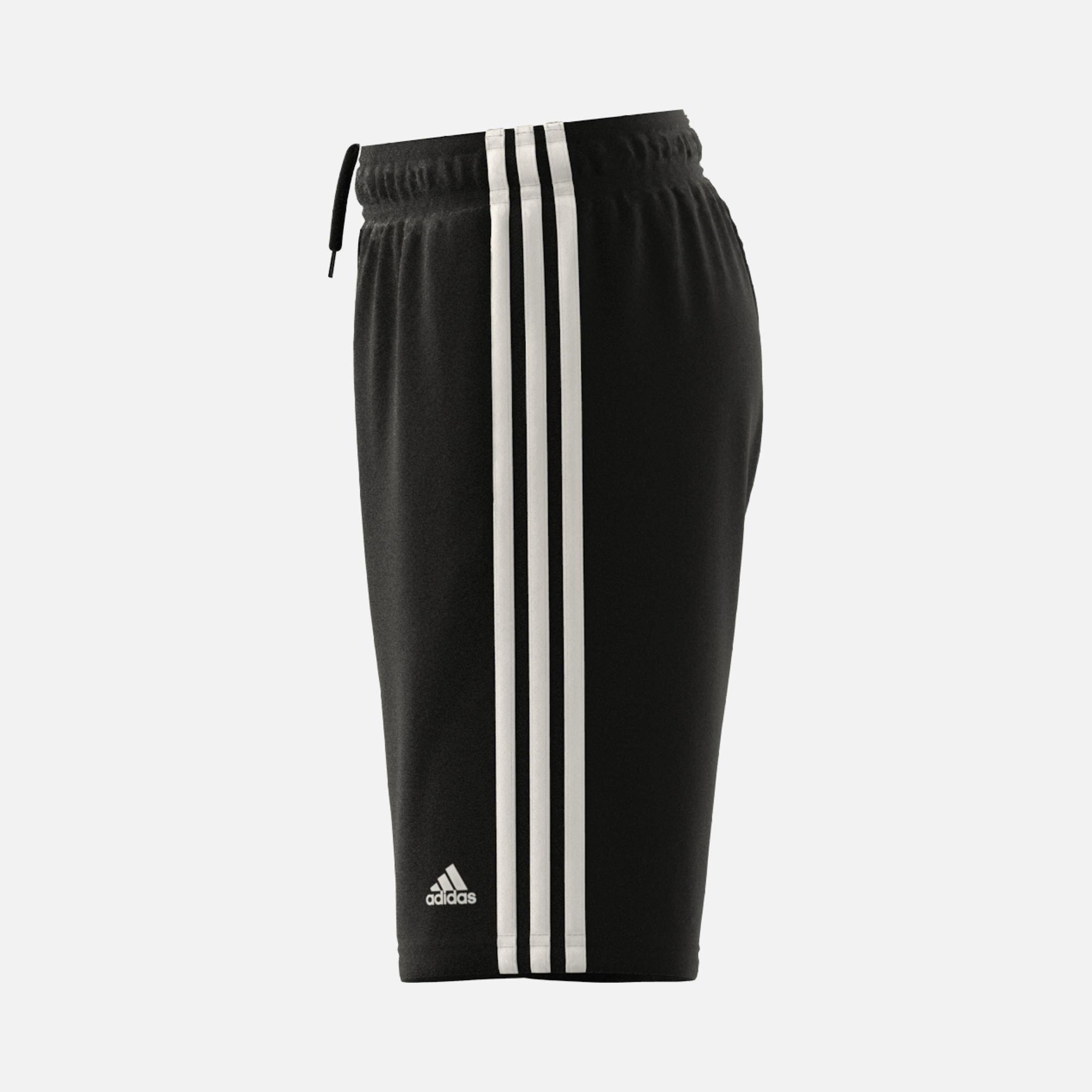 adidas Essentials 3-Stripes Çocuk Şort