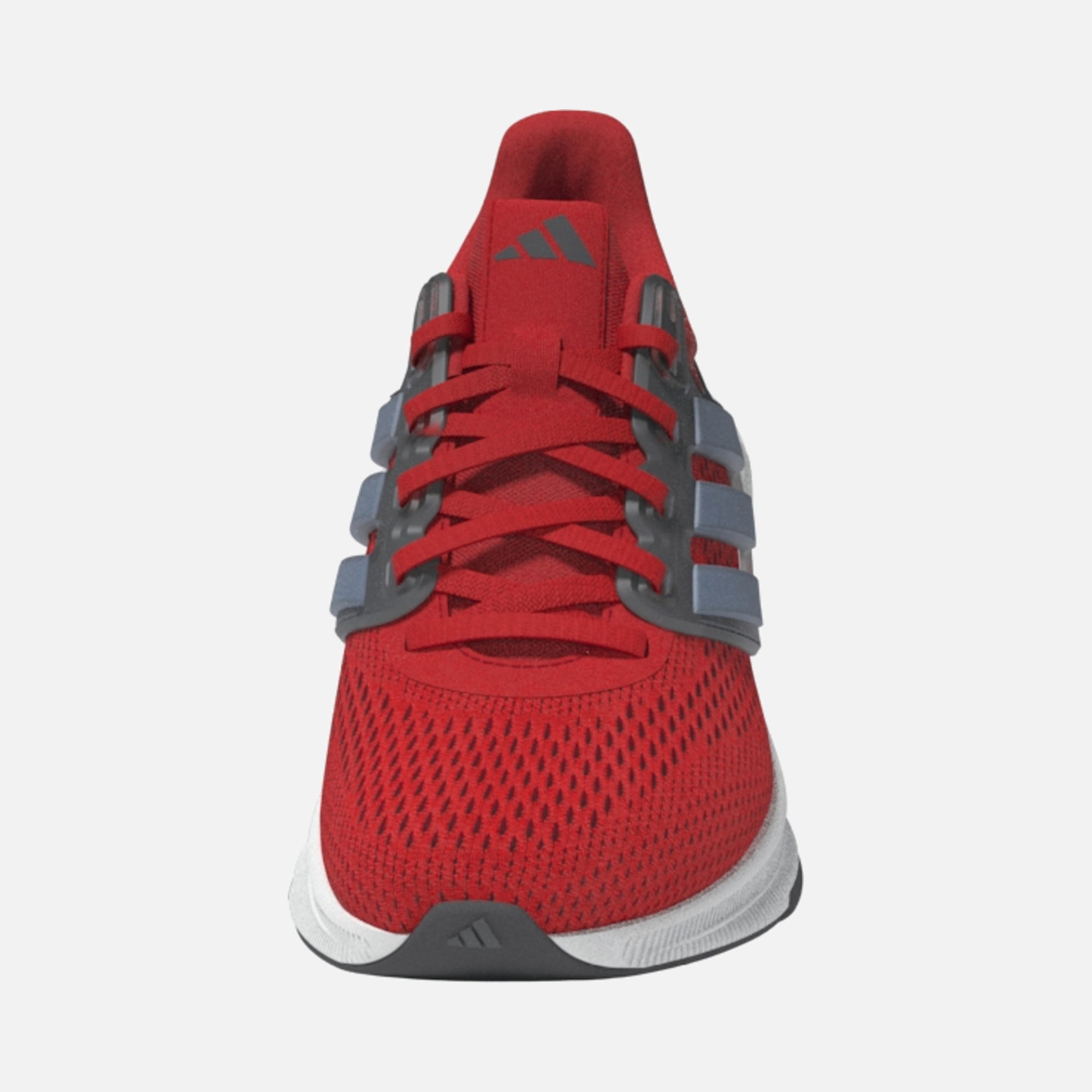 adidas Ultrabounce Running (GS) Spor Ayakkabı