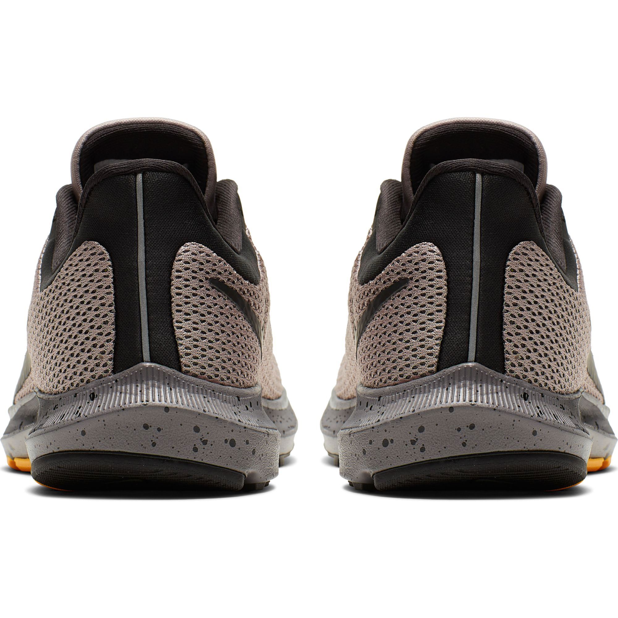 Nike Quest 2 SE Kadın Spor Ayakkabı