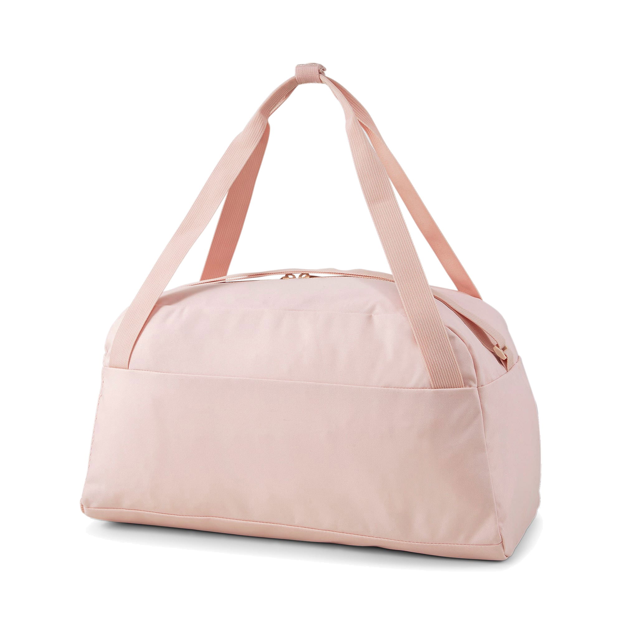 Puma Phase '21 Unisex Spor Çantası