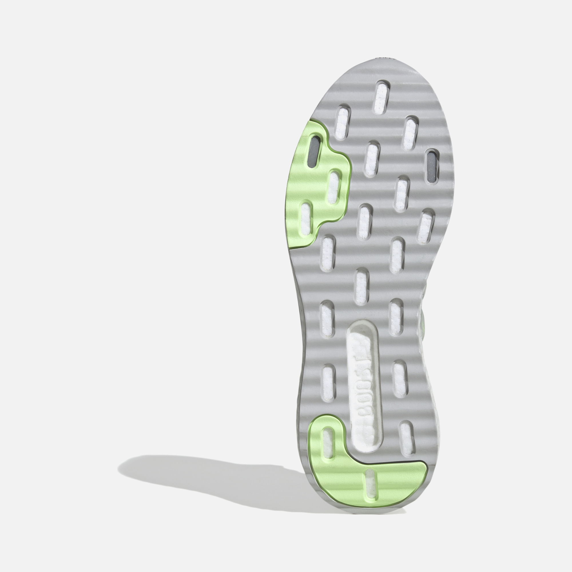 adidas Sportswear X Plrboost Erkek Spor Ayakkabı