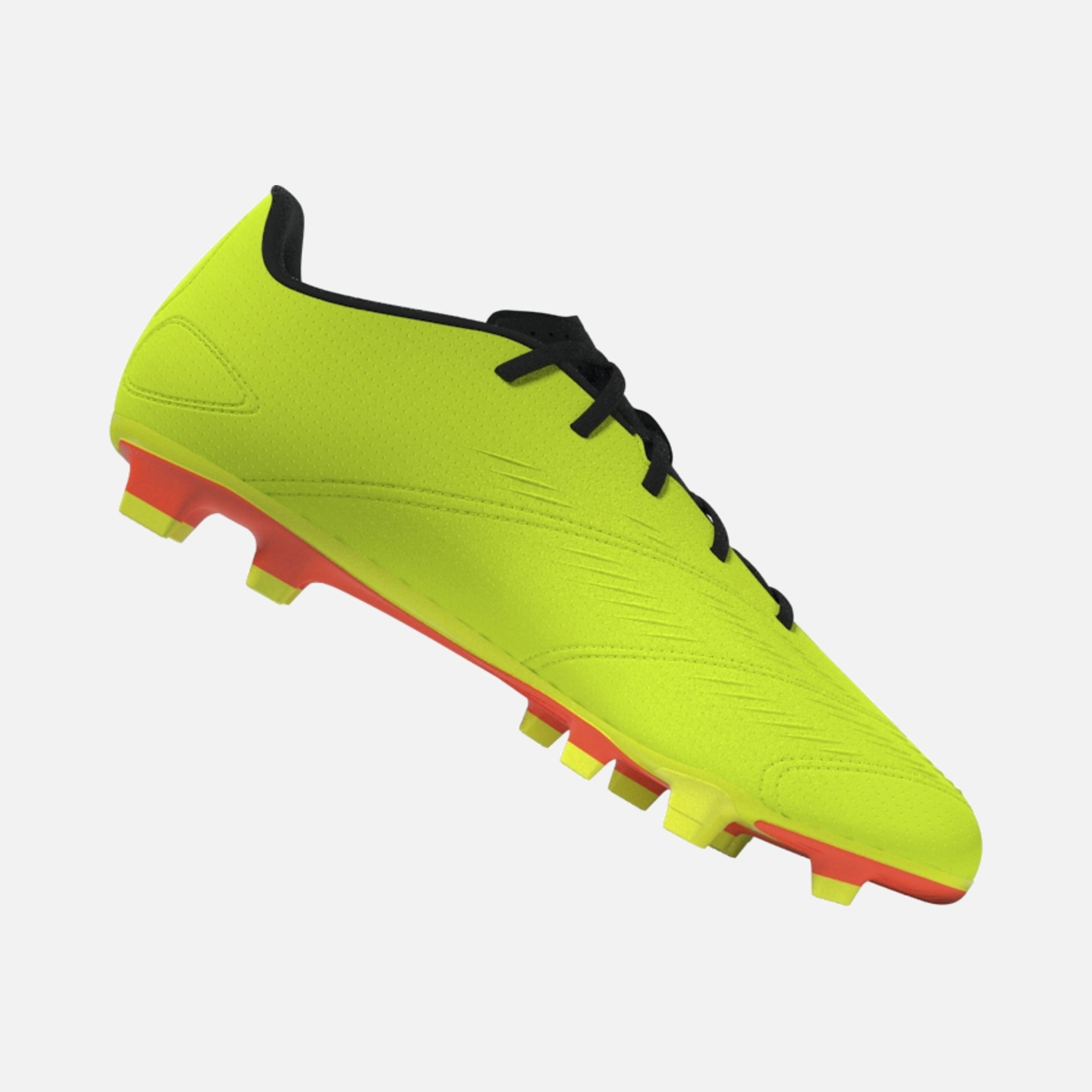 adidas Predator Club FG Erkek Krampon