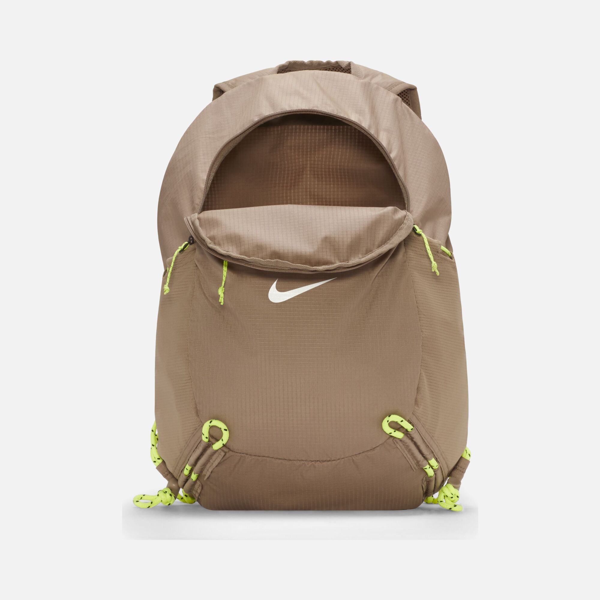 Nike Stash (17 L) Unisex Sırt Çantası